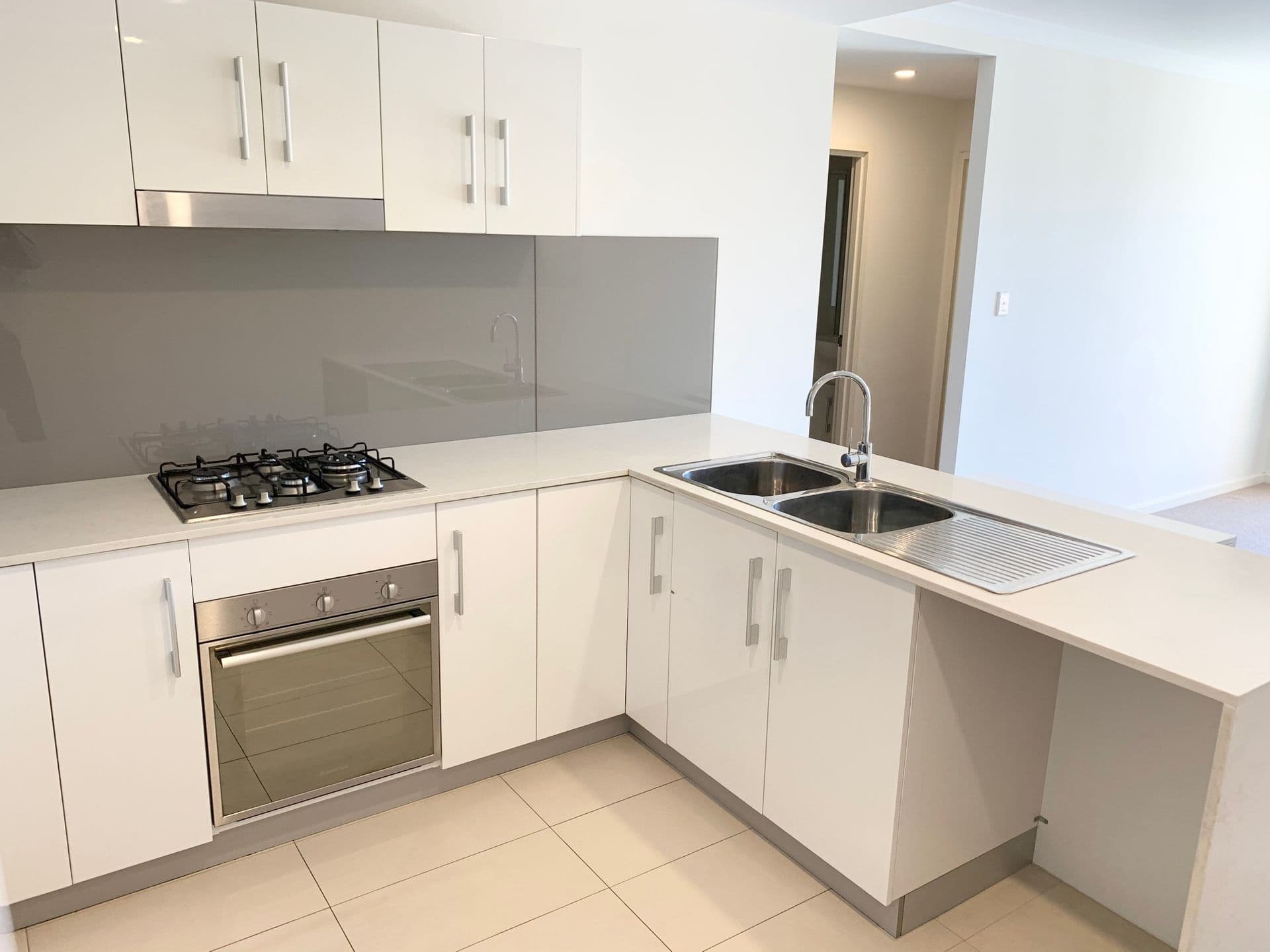 212/122 Brown Street, East Perth, WA, 6004, East Perth - Image 1