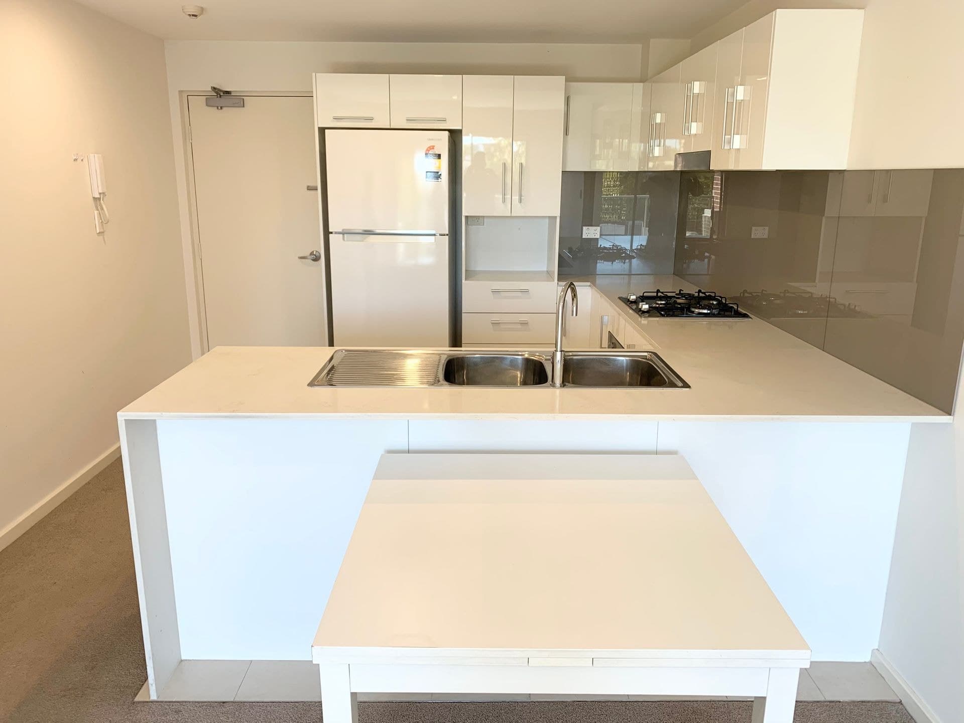 212/122 Brown Street, East Perth, WA, 6004, East Perth - Thumbnail 3