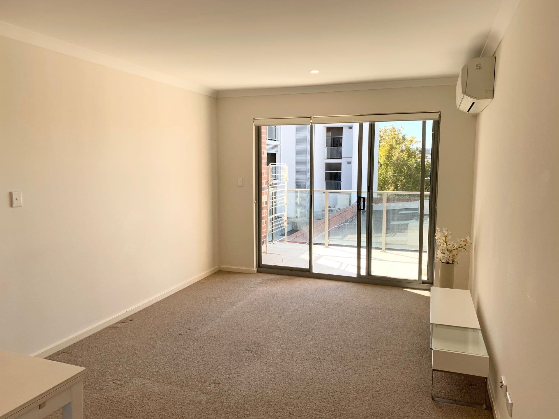 212/122 Brown Street, East Perth, WA, 6004, East Perth - Thumbnail 4