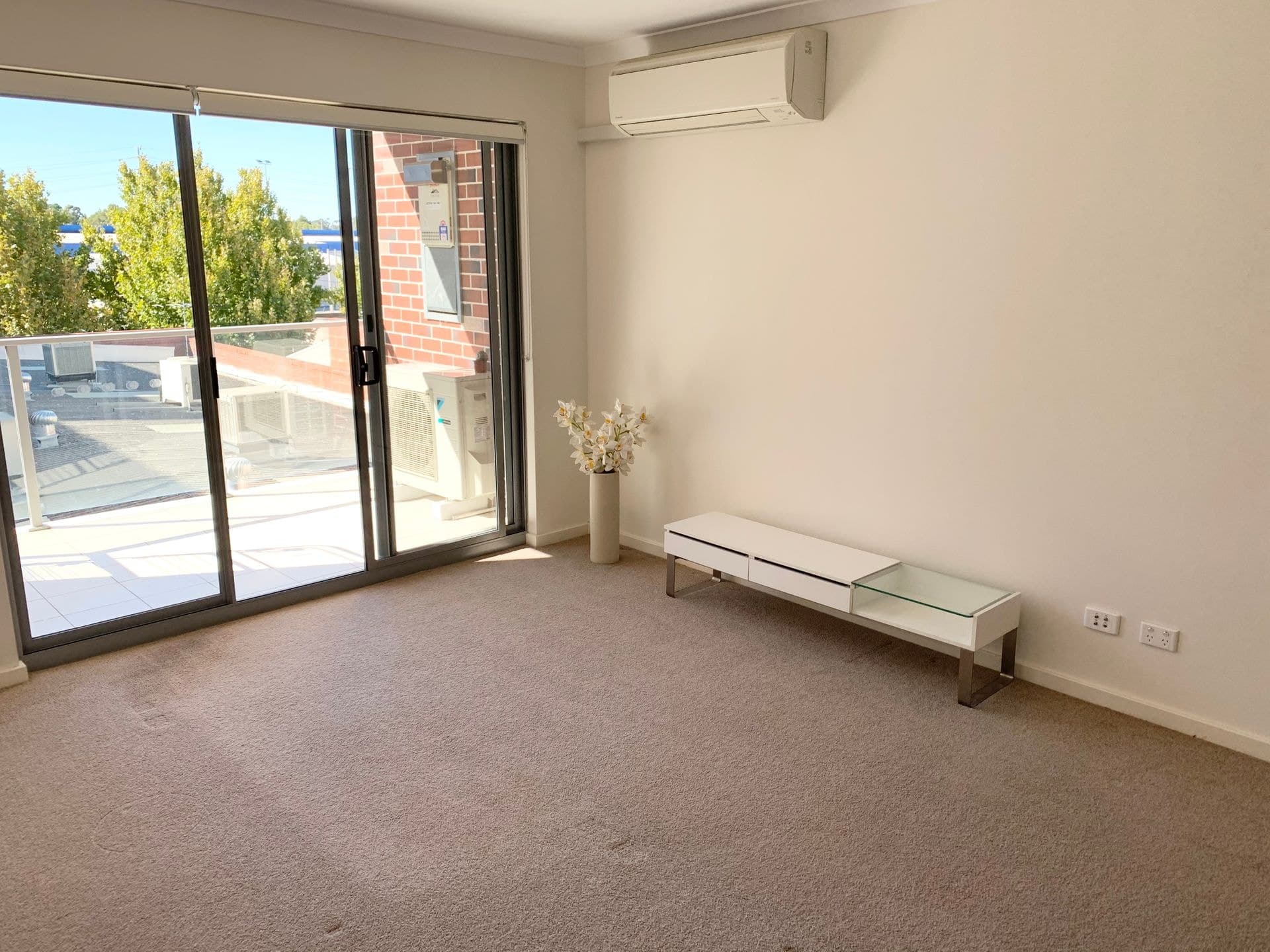 212/122 Brown Street, East Perth, WA, 6004, East Perth - Thumbnail 5