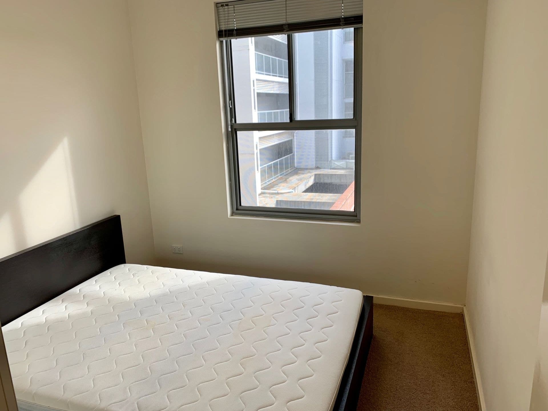 212/122 Brown Street, East Perth, WA, 6004, East Perth - Thumbnail 6