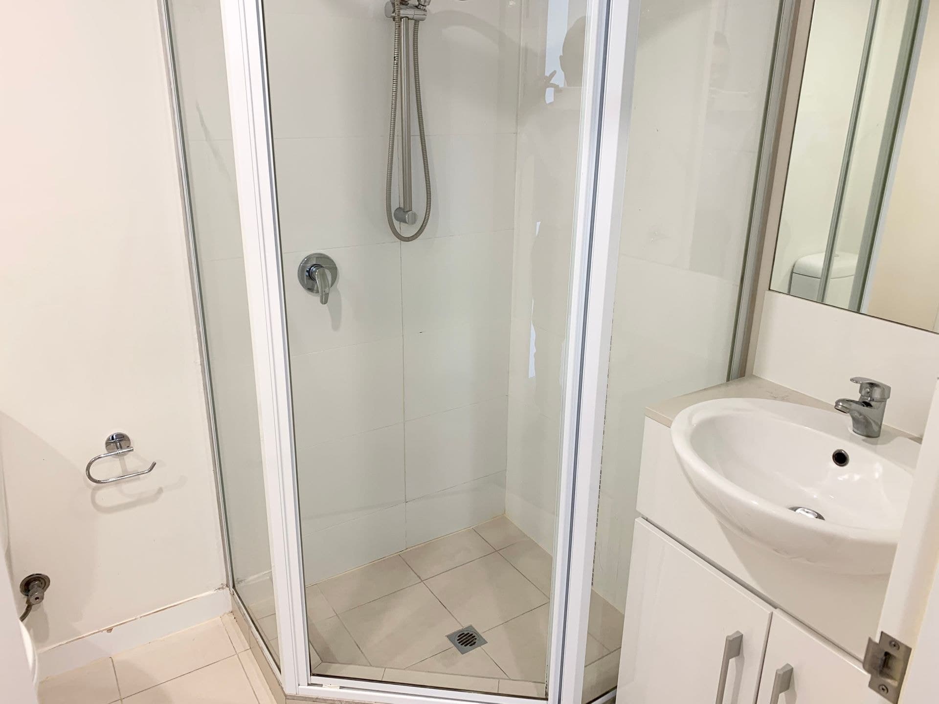 212/122 Brown Street, East Perth, WA, 6004, East Perth - Thumbnail 7