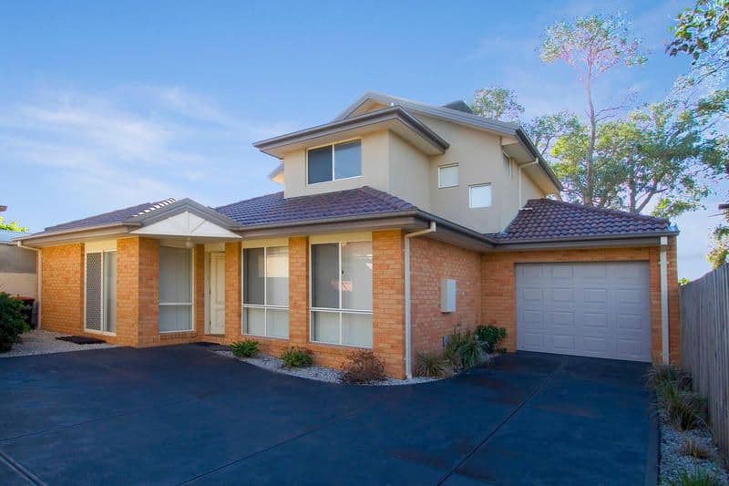 50 Herald Street, CHELTENHAM VIC 3192, Cheltenham - Image 1
