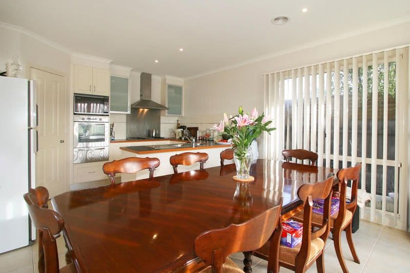 50 Herald Street, CHELTENHAM VIC 3192, Cheltenham - Thumbnail 3