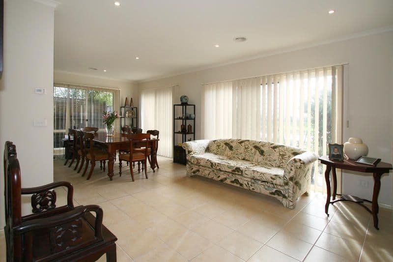 50 Herald Street, CHELTENHAM VIC 3192, Cheltenham - Thumbnail 4