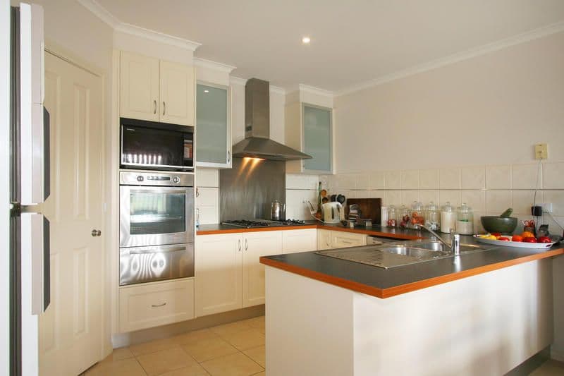 50 Herald Street, CHELTENHAM VIC 3192, Cheltenham - Thumbnail 5