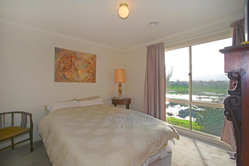 50 Herald Street, CHELTENHAM VIC 3192, Cheltenham - Thumbnail 6