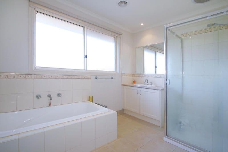 50 Herald Street, CHELTENHAM VIC 3192, Cheltenham - Thumbnail 7
