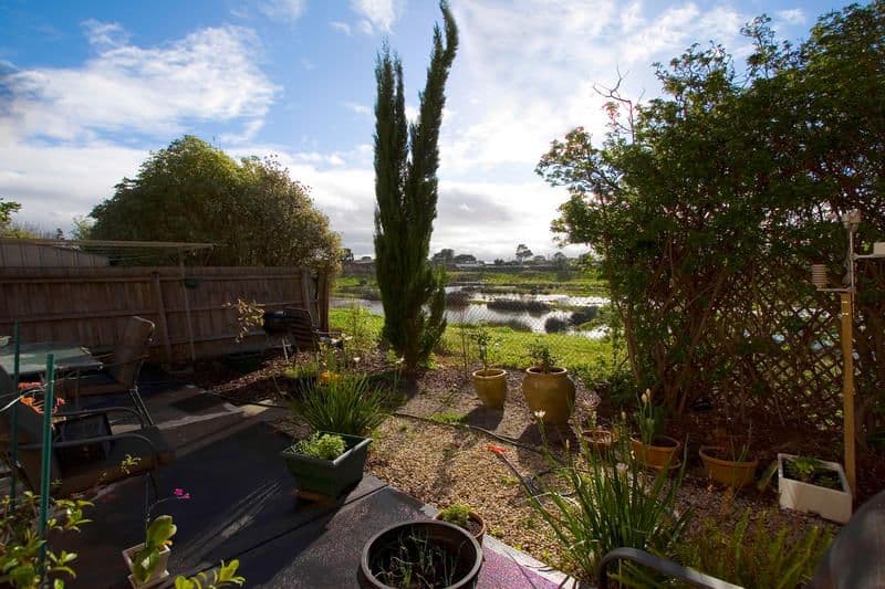 50 Herald Street, CHELTENHAM VIC 3192, Cheltenham - Thumbnail 8