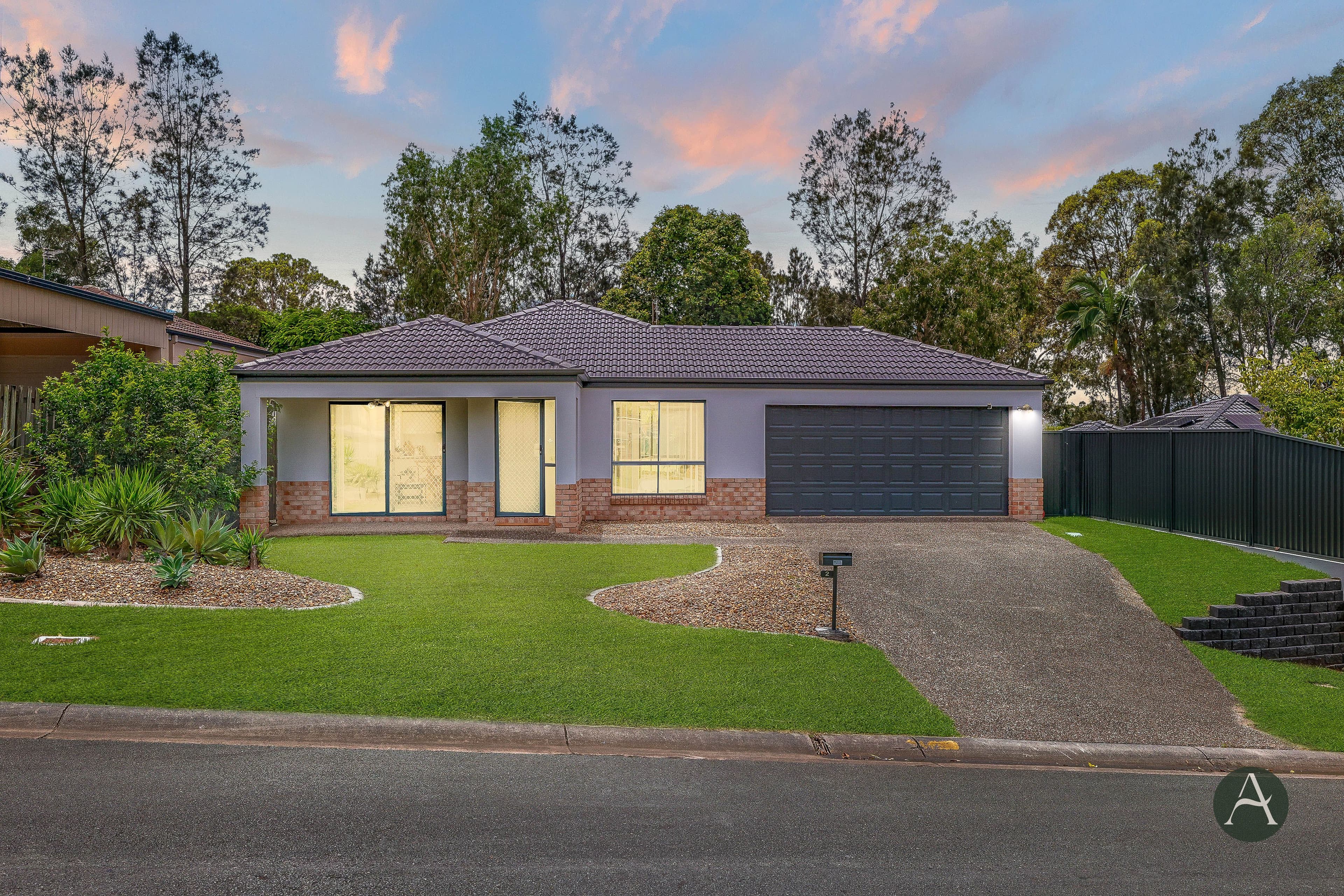 2 Trigger Cove, Upper Coomera QLD 4209, Upper Coomera - Image 1