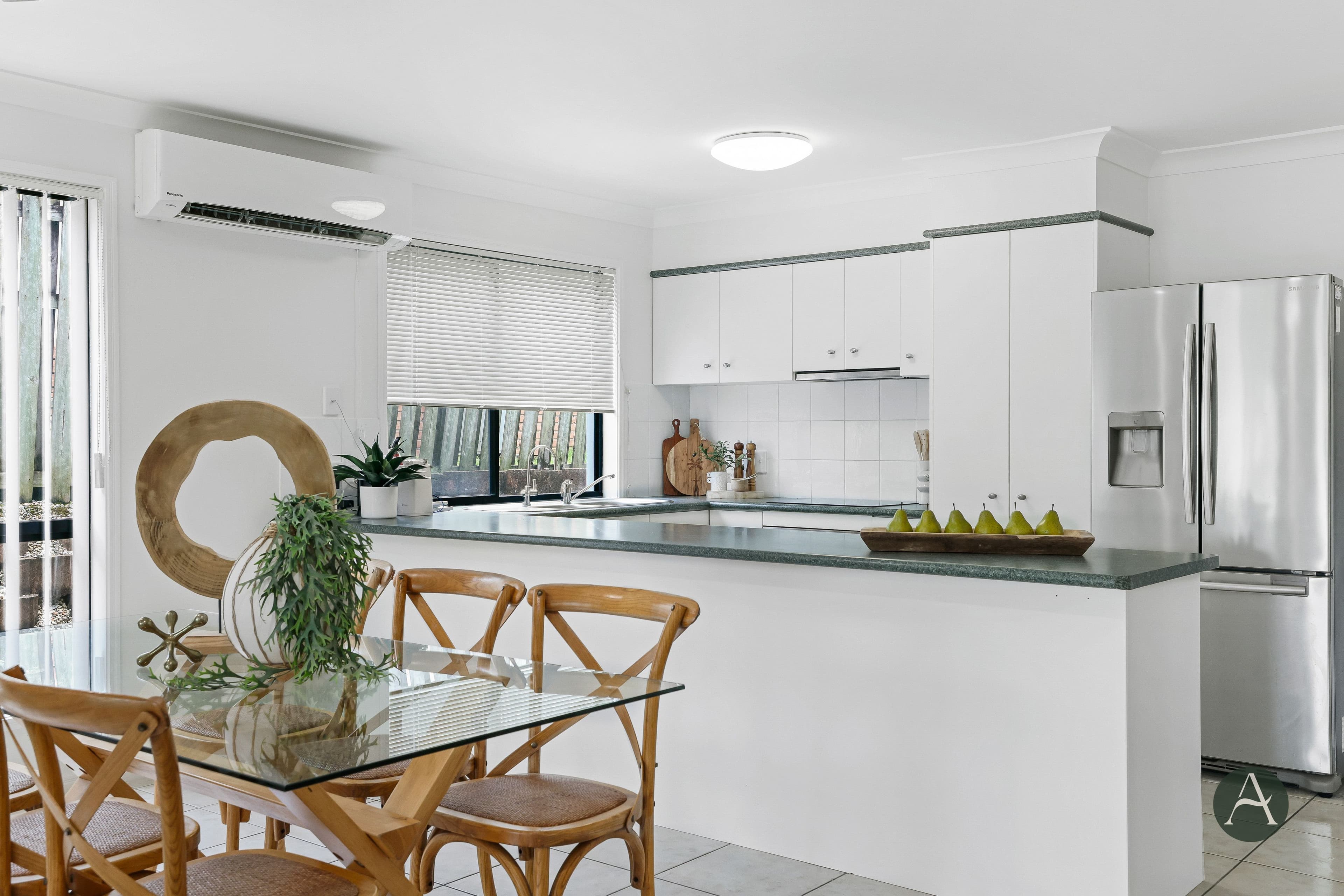 2 Trigger Cove, Upper Coomera QLD 4209, Upper Coomera - Thumbnail 3
