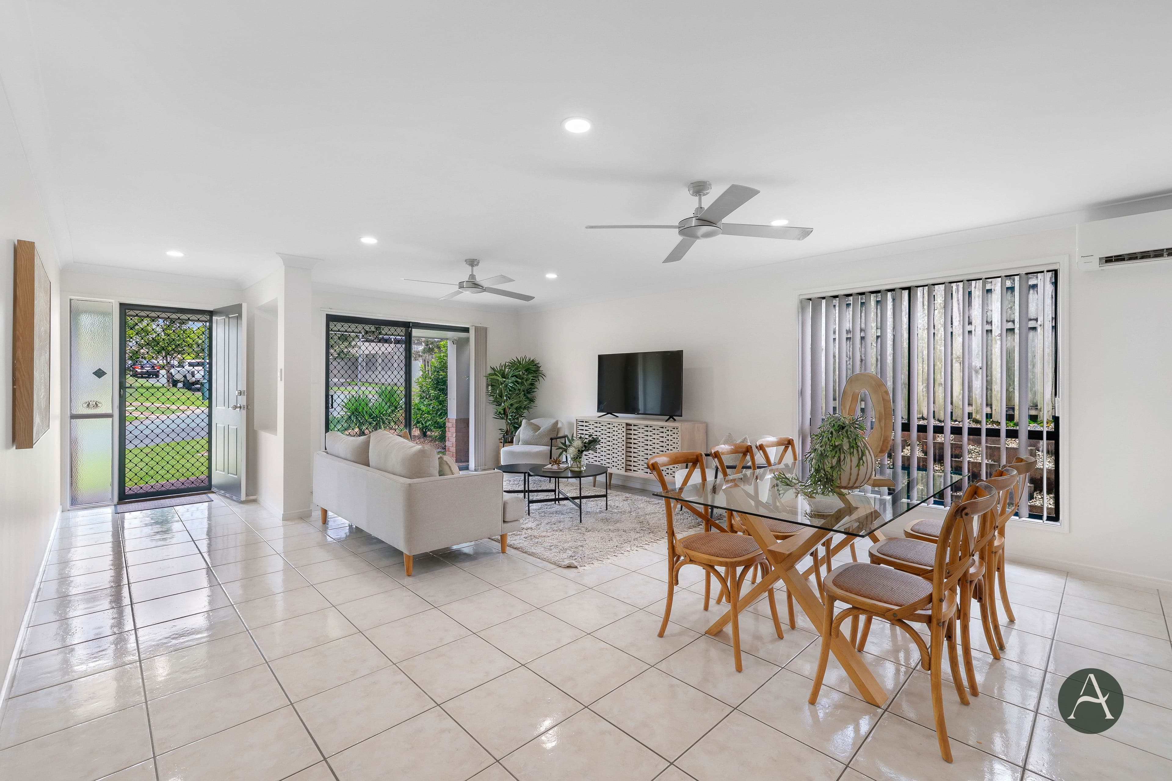 2 Trigger Cove, Upper Coomera QLD 4209, Upper Coomera - Thumbnail 4