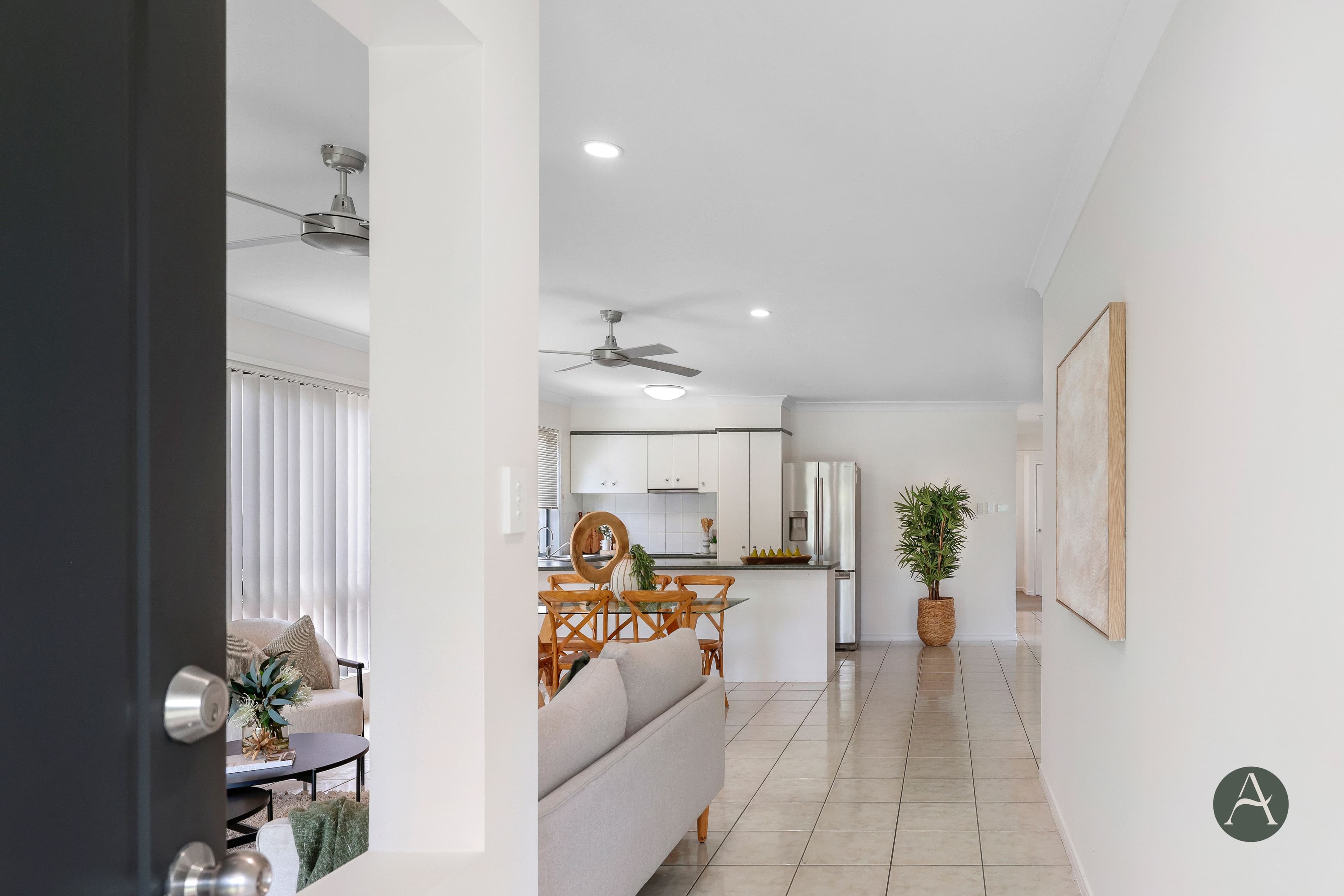 2 Trigger Cove, Upper Coomera QLD 4209, Upper Coomera - Thumbnail 5