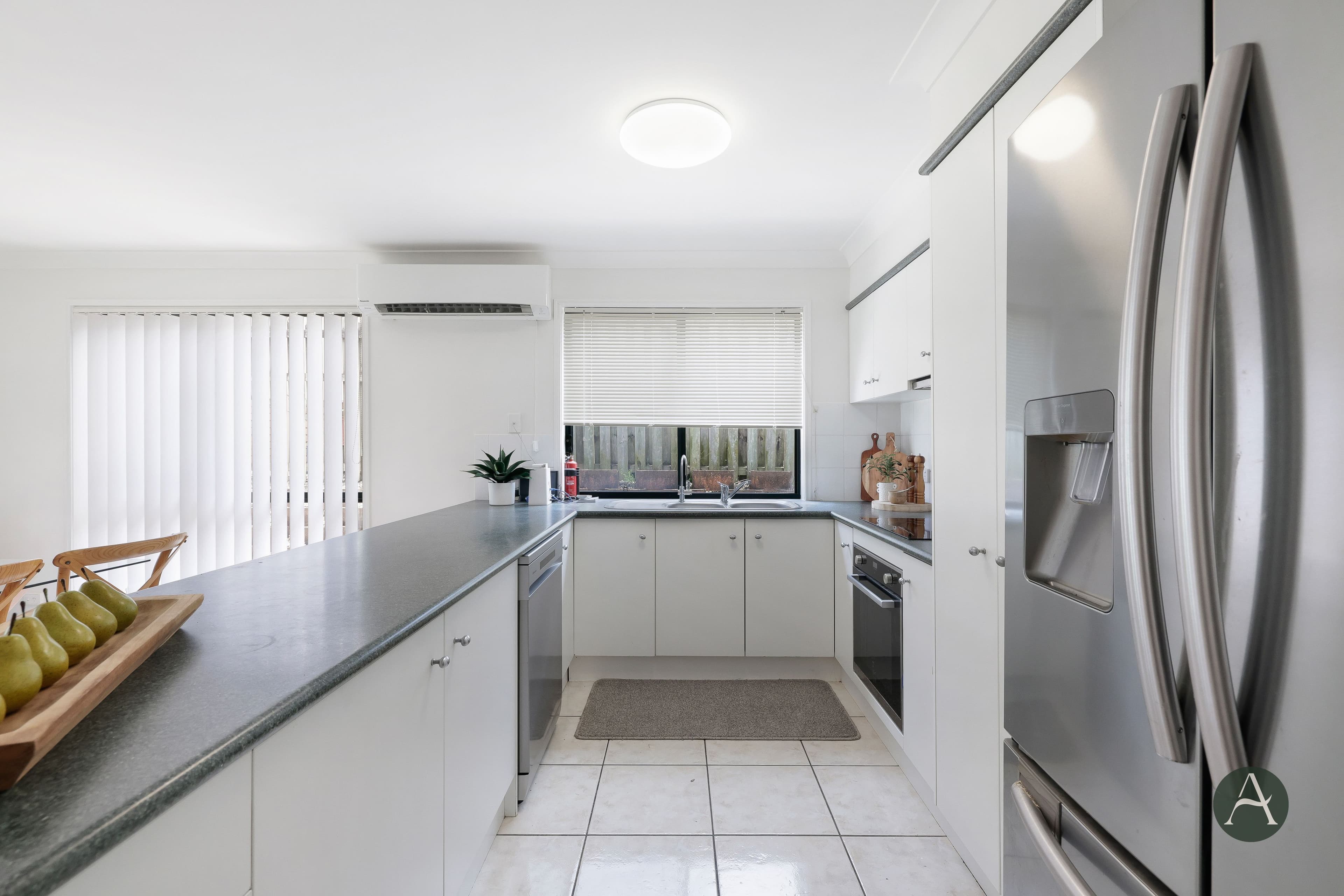 2 Trigger Cove, Upper Coomera QLD 4209, Upper Coomera - Thumbnail 6