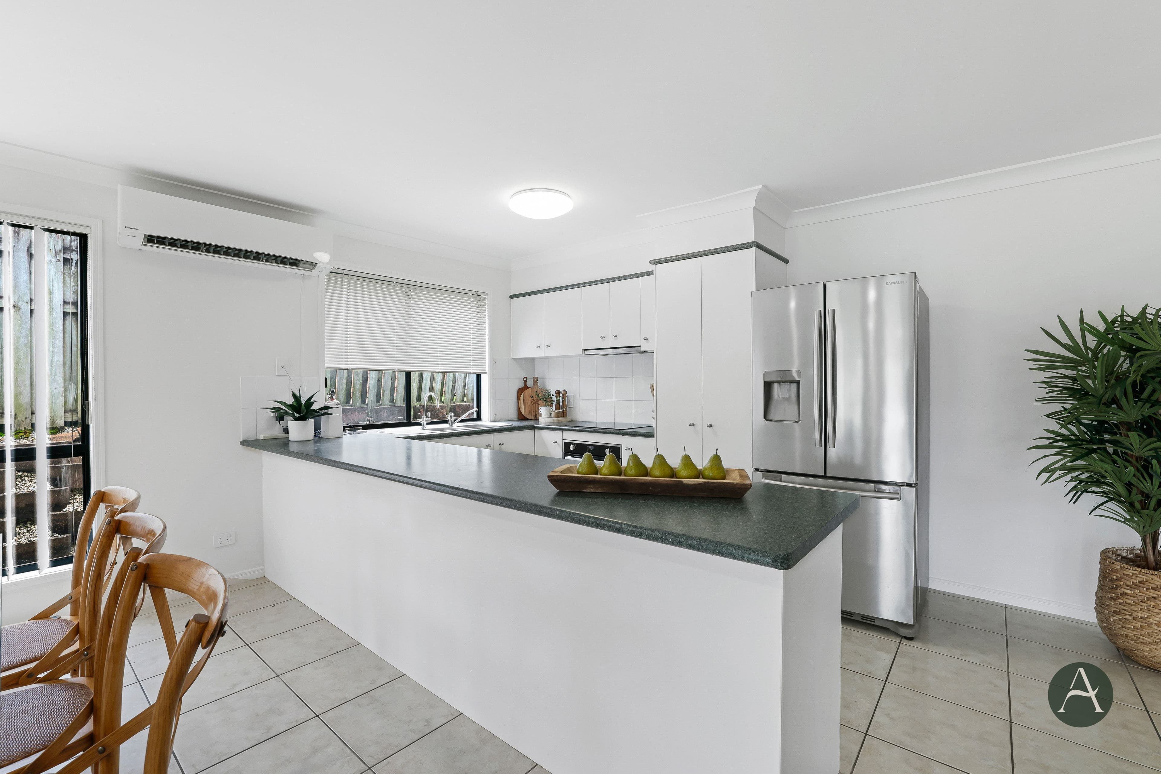 2 Trigger Cove, Upper Coomera QLD 4209, Upper Coomera - Thumbnail 7