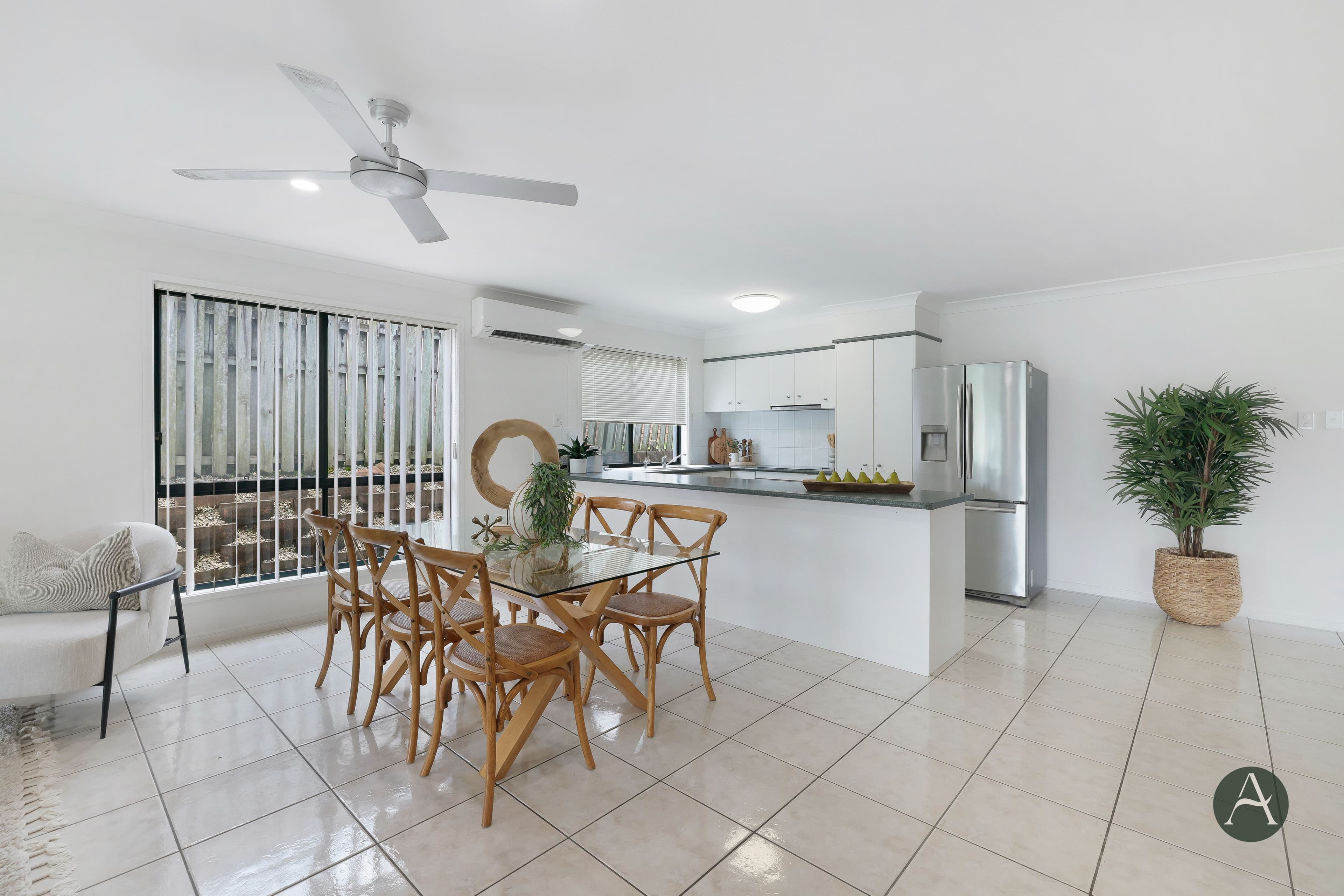 2 Trigger Cove, Upper Coomera QLD 4209, Upper Coomera - Thumbnail 8