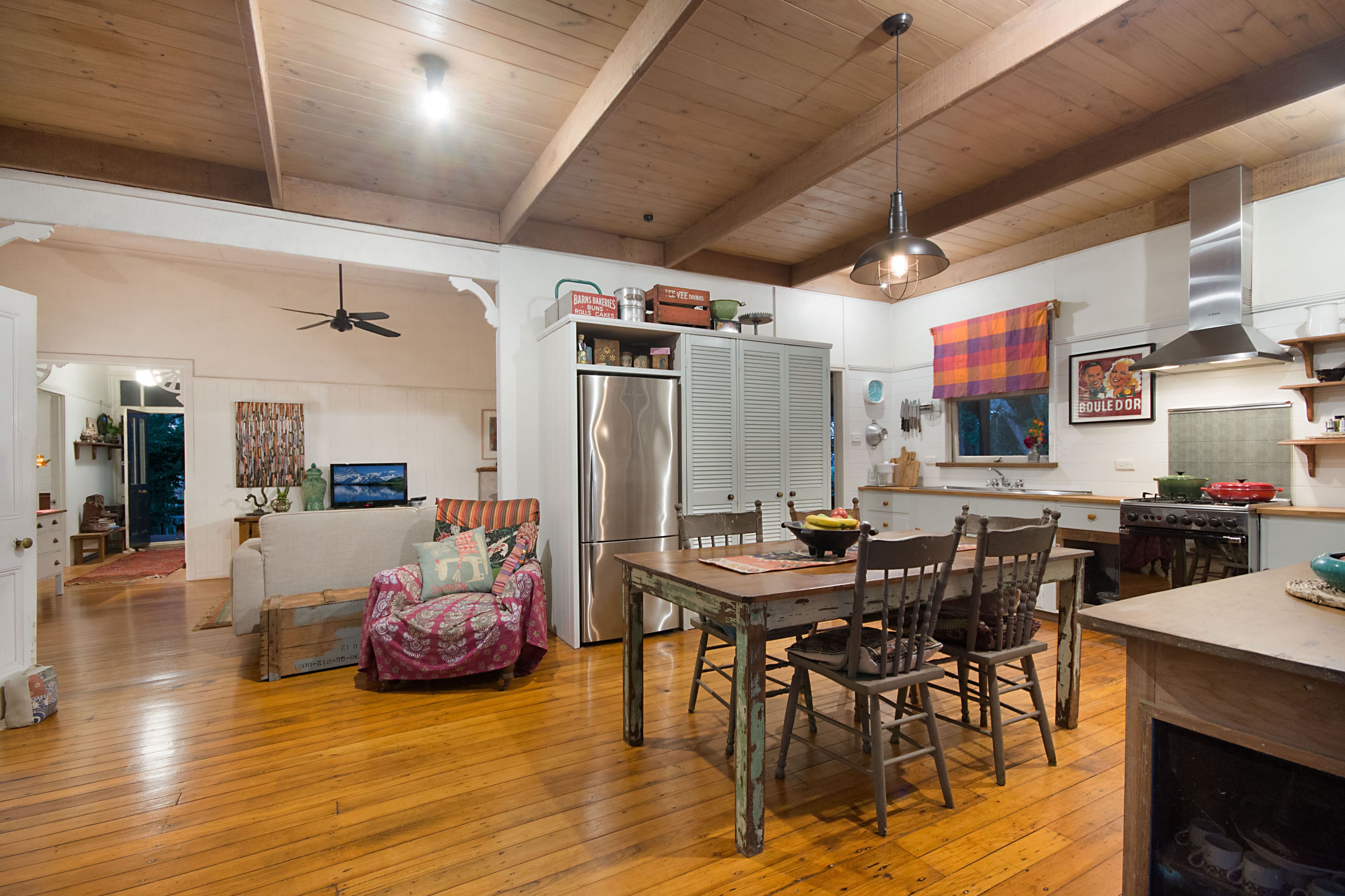 159 Flowers Road, Binna Burra - Thumbnail 5