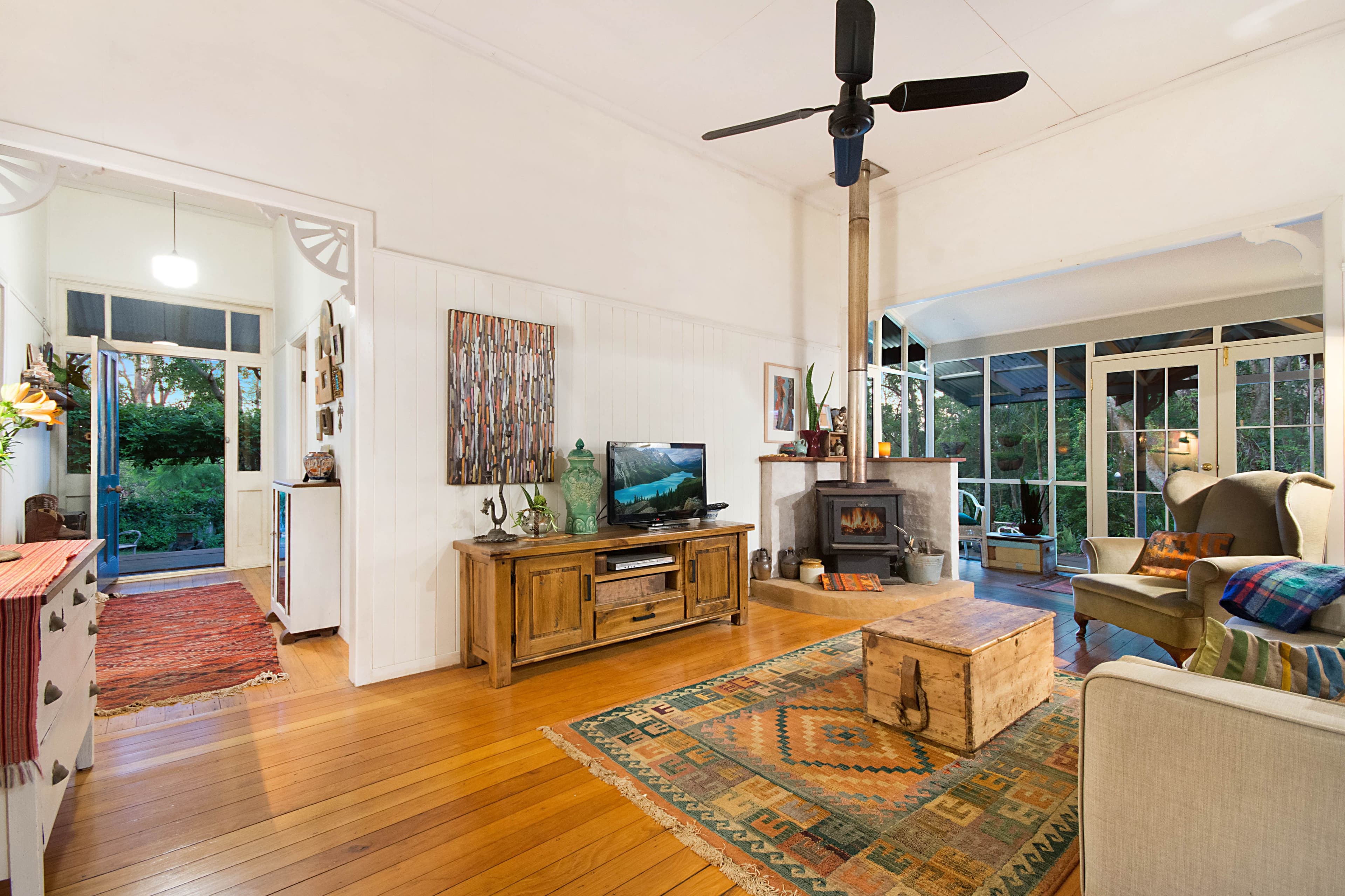 159 Flowers Road, Binna Burra - Thumbnail 6