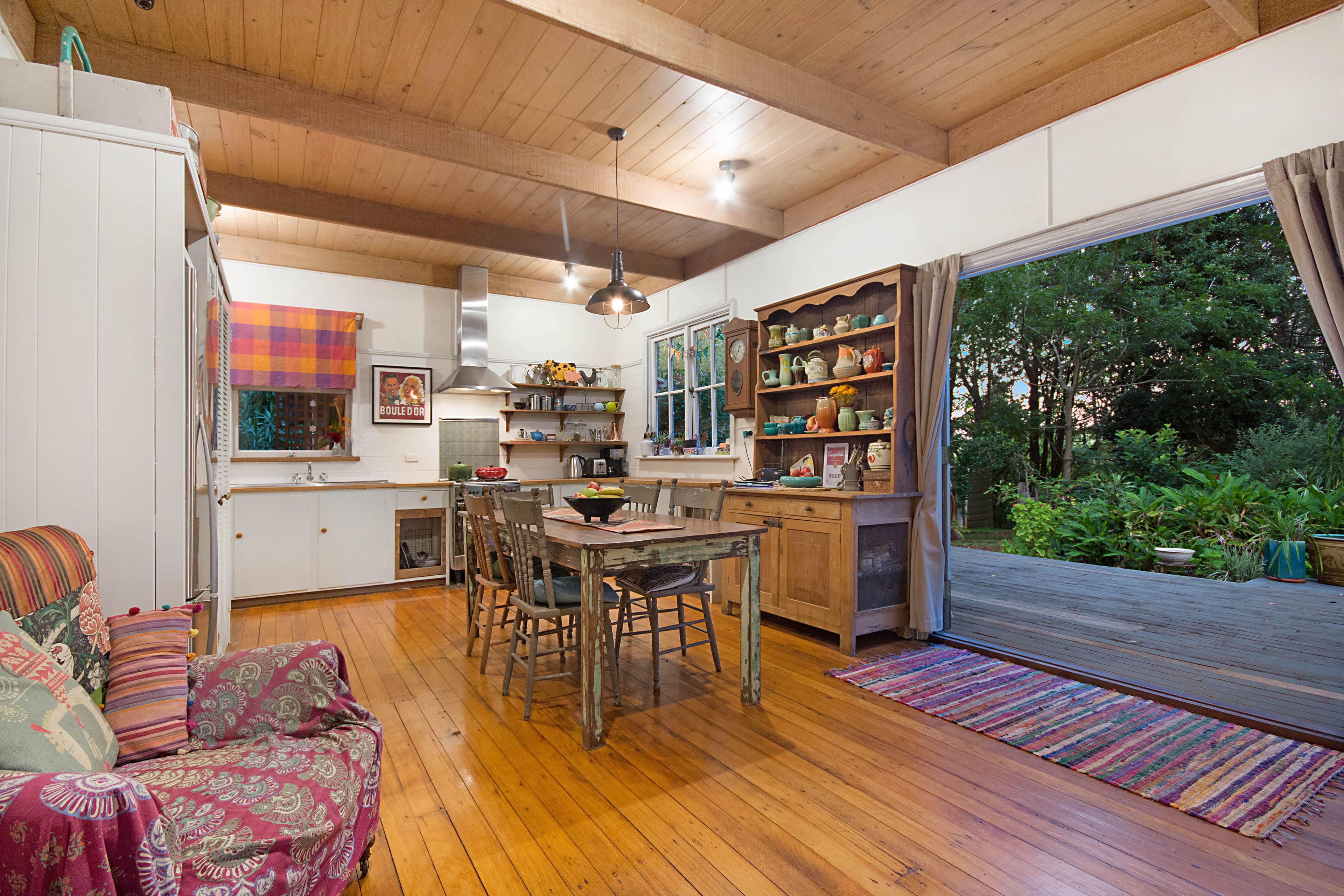 159 Flowers Road, Binna Burra - Thumbnail 7