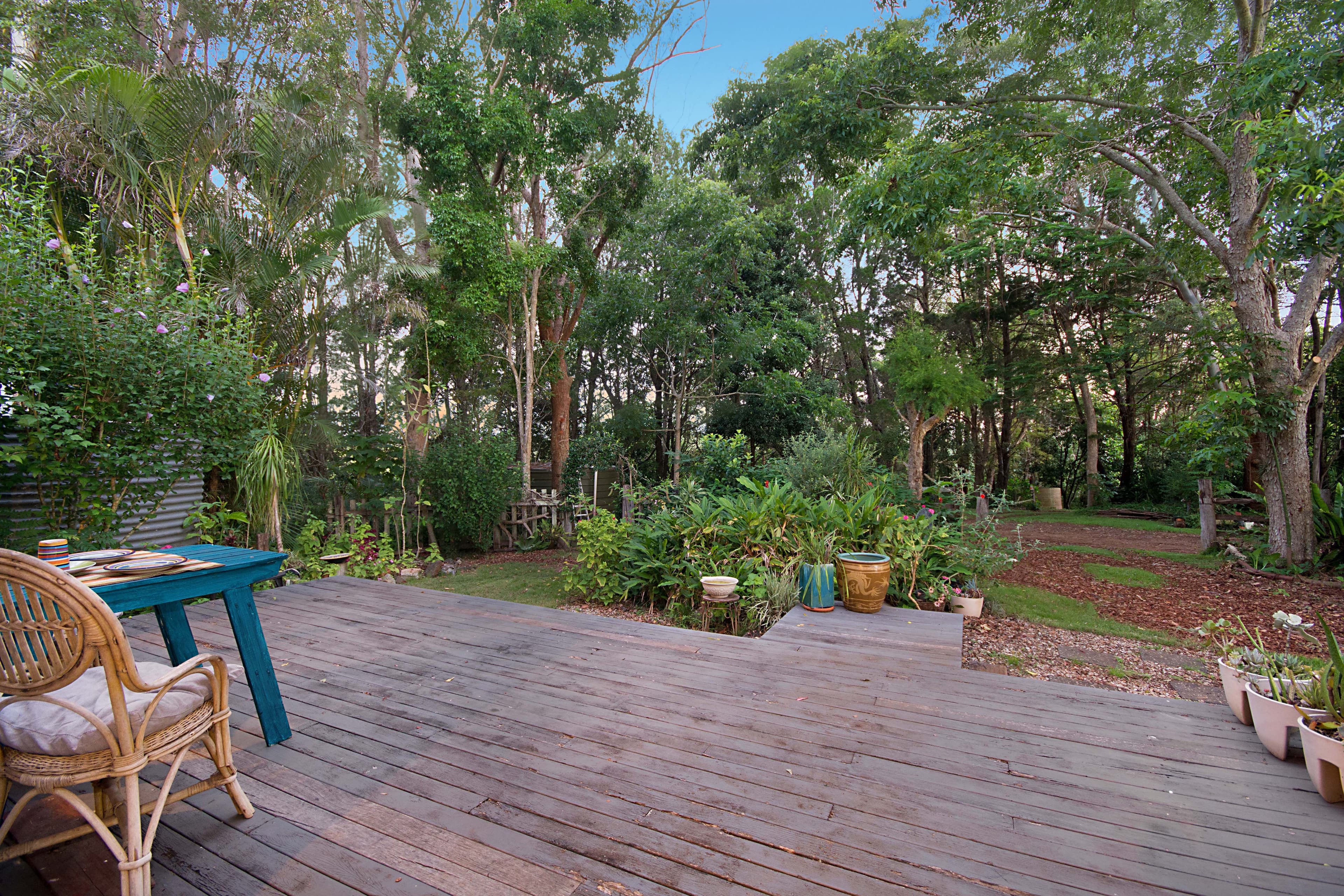 159 Flowers Road, Binna Burra - Thumbnail 8