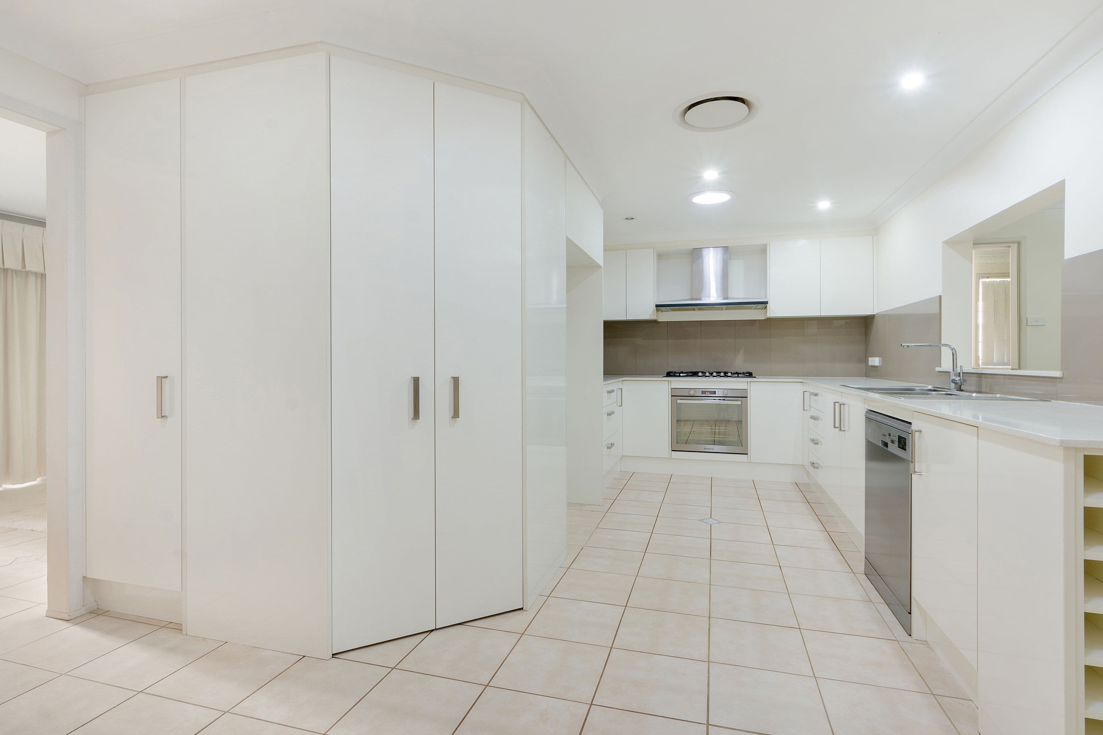 22 Bradley Street, Ingleburn - Thumbnail 3