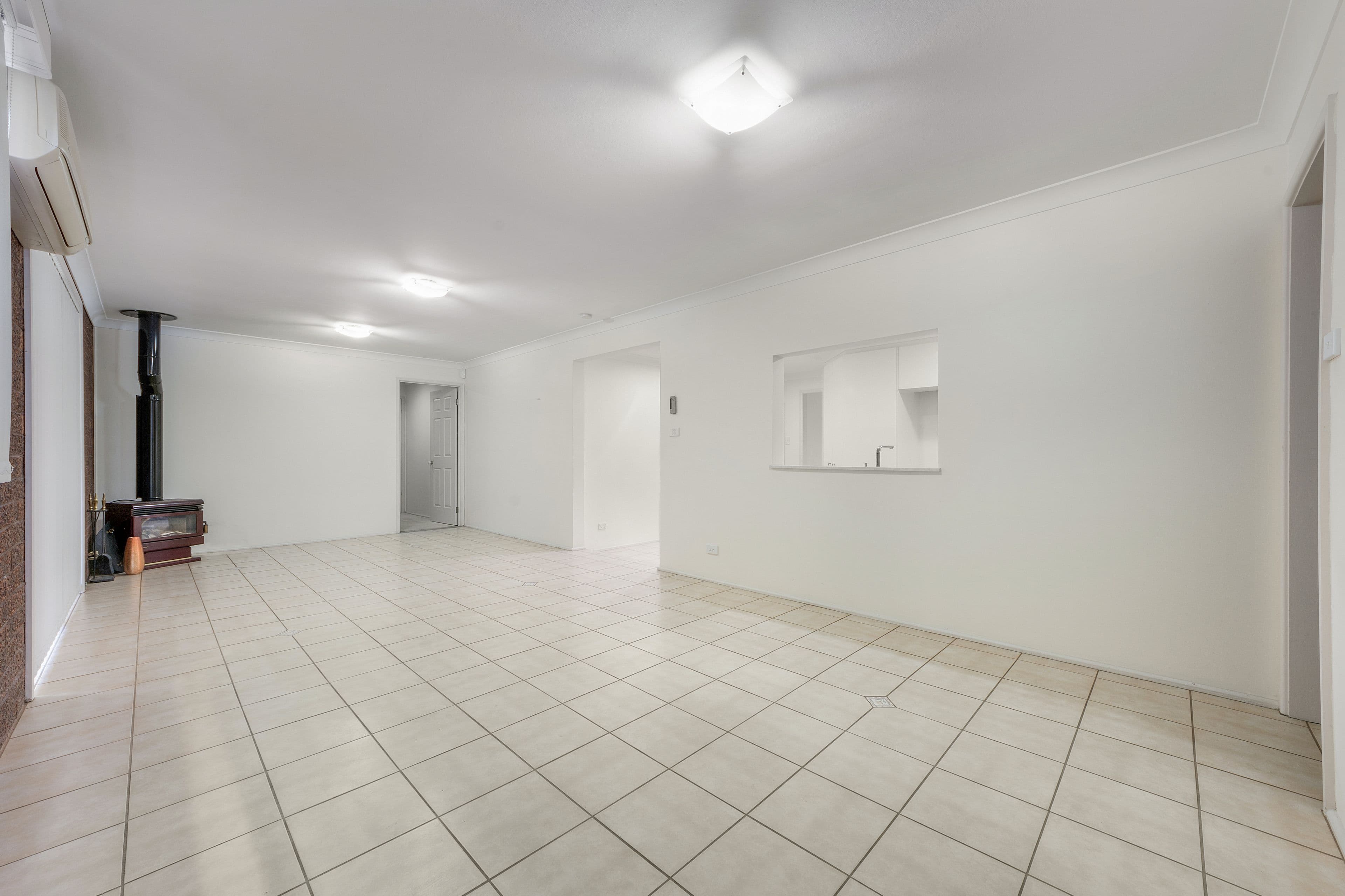 22 Bradley Street, Ingleburn - Thumbnail 4