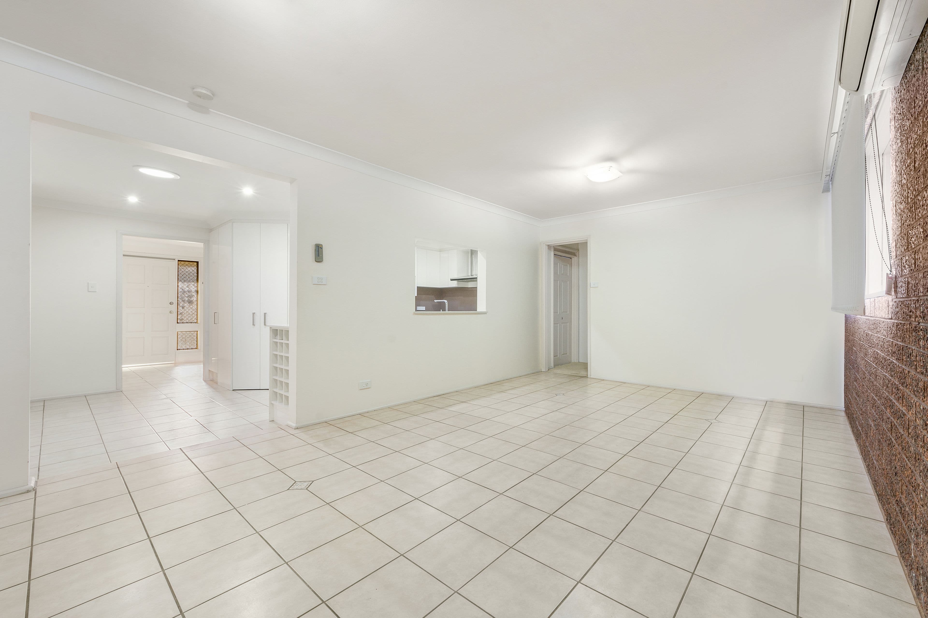 22 Bradley Street, Ingleburn - Thumbnail 5