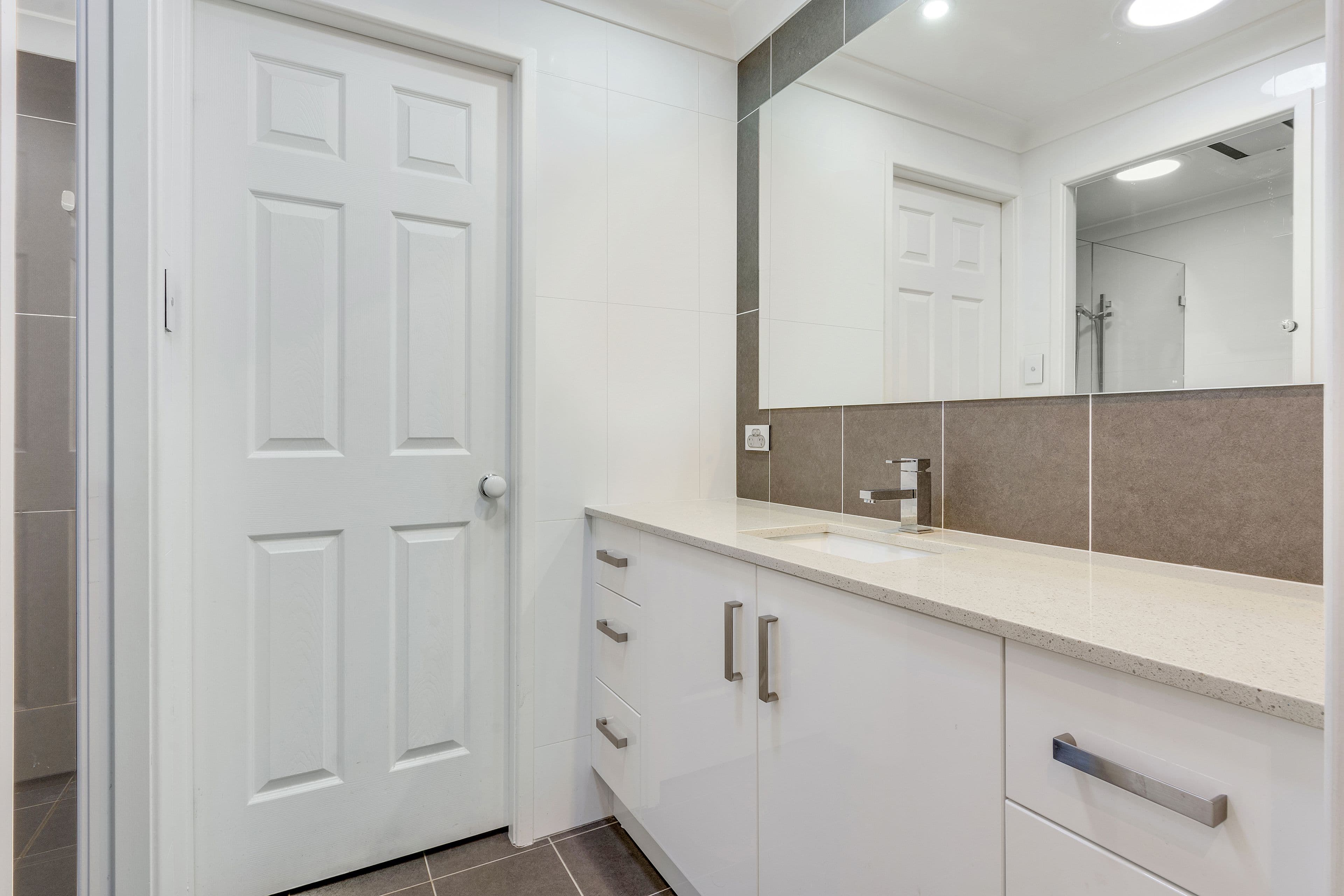 22 Bradley Street, Ingleburn - Thumbnail 6