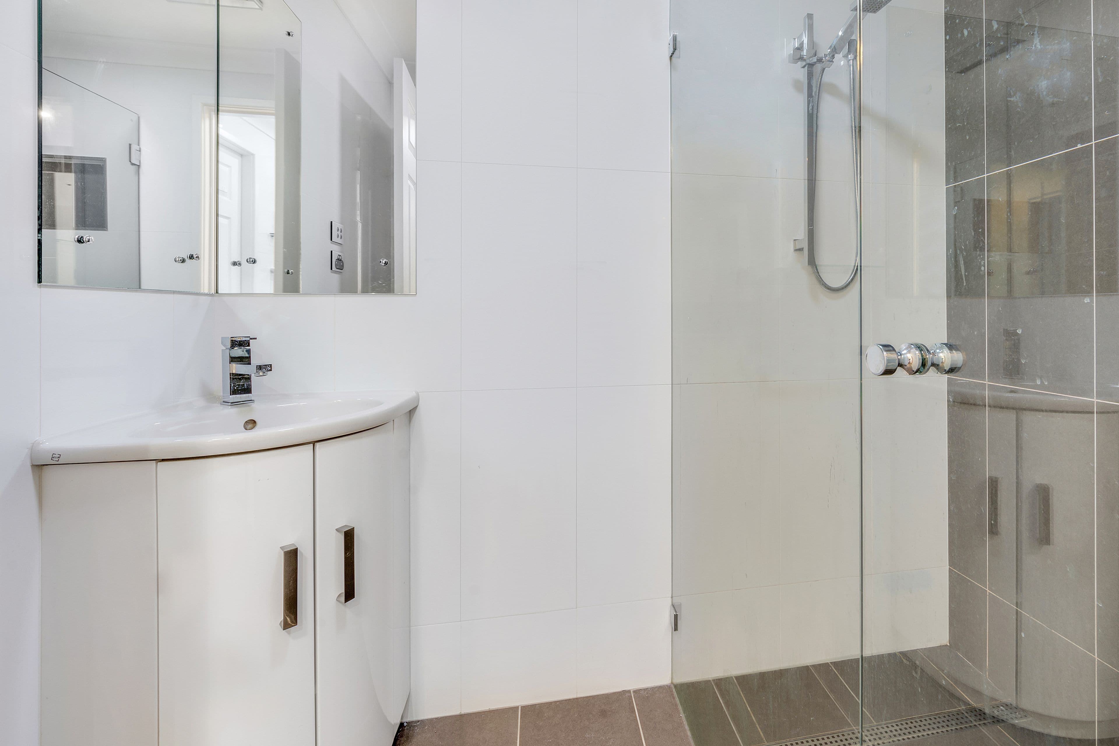 22 Bradley Street, Ingleburn - Thumbnail 7