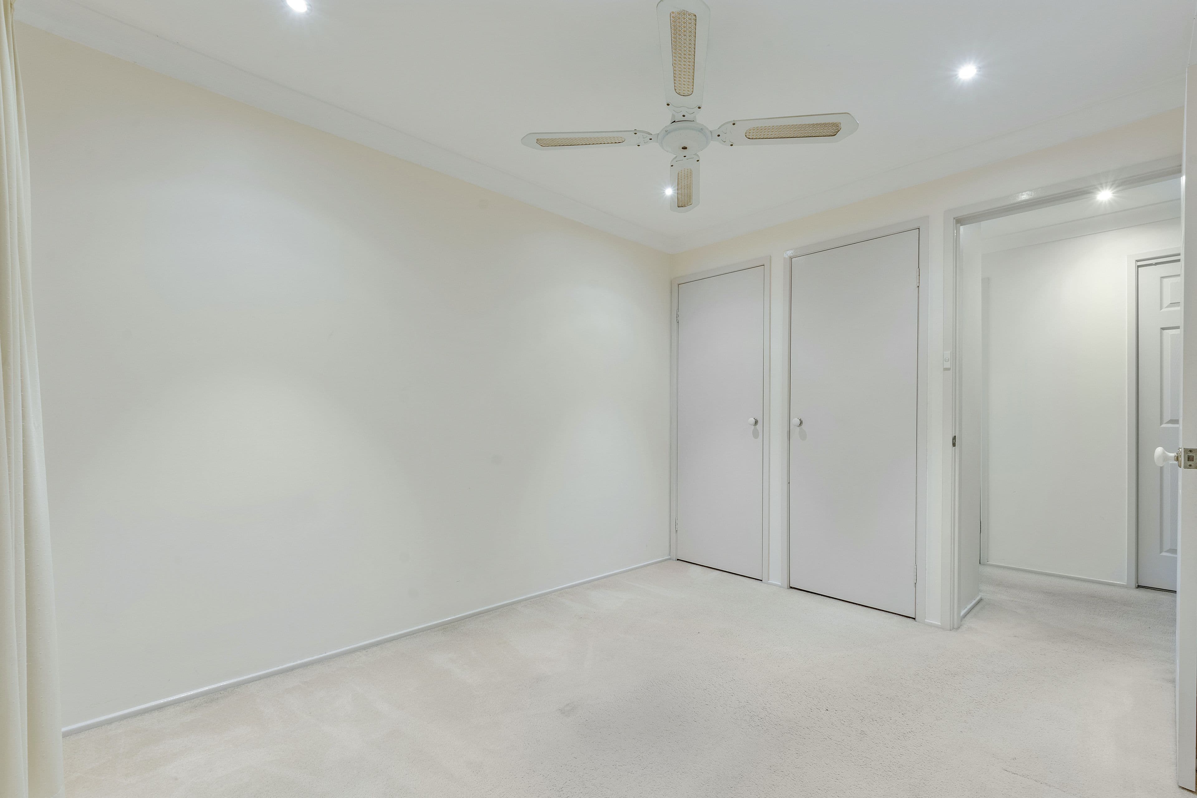 22 Bradley Street, Ingleburn - Thumbnail 8