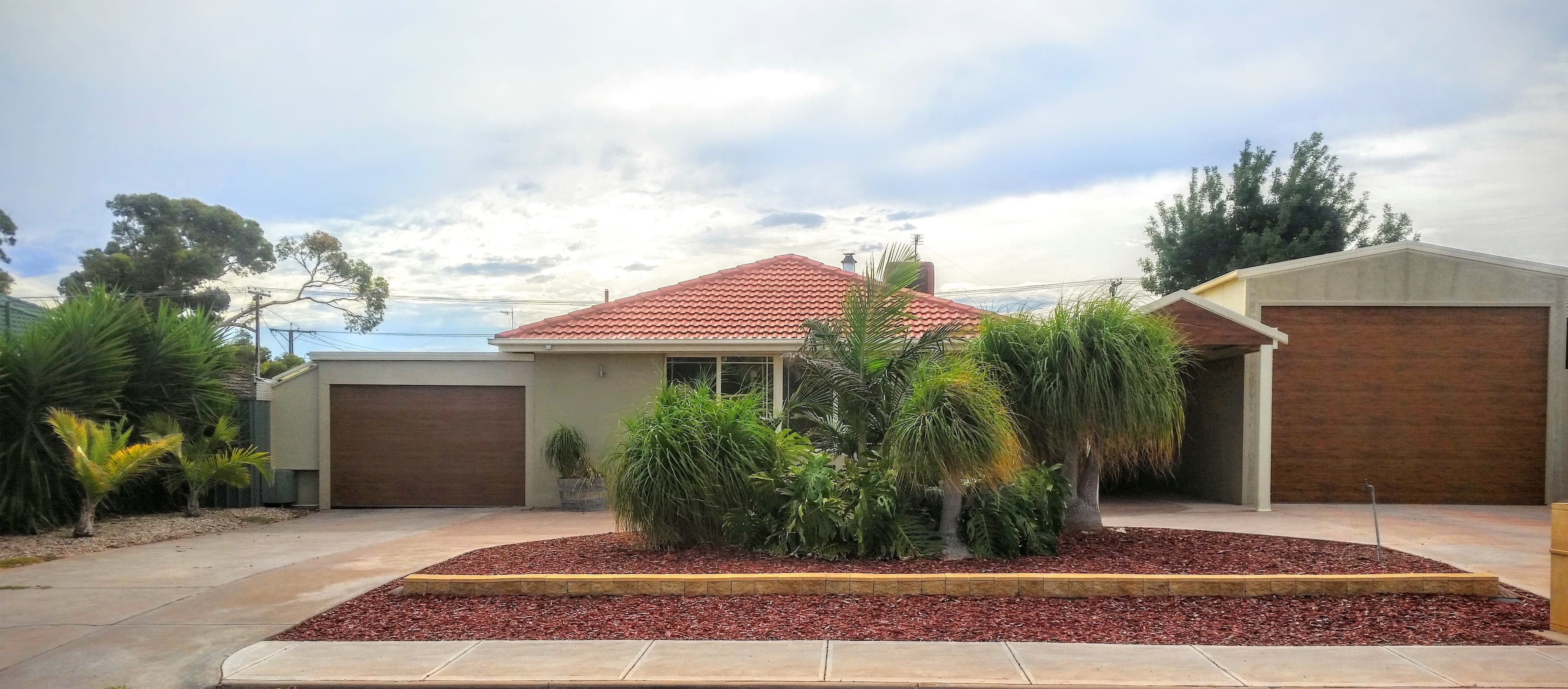 7 Wilson Street, Whyalla Playford SA 5600, Whyalla Playford - Image 1