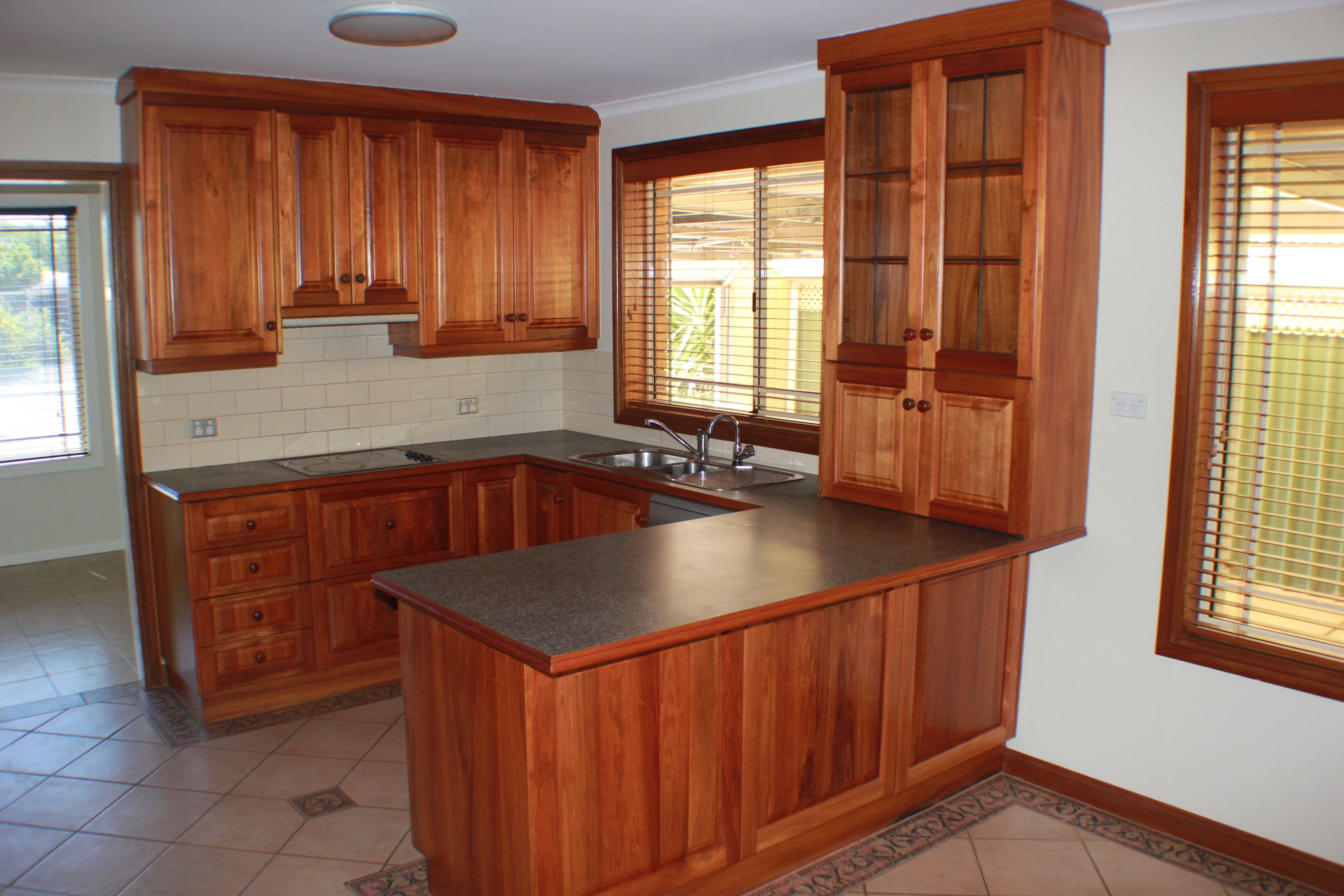 7 Wilson Street, Whyalla Playford SA 5600, Whyalla Playford - Thumbnail 2