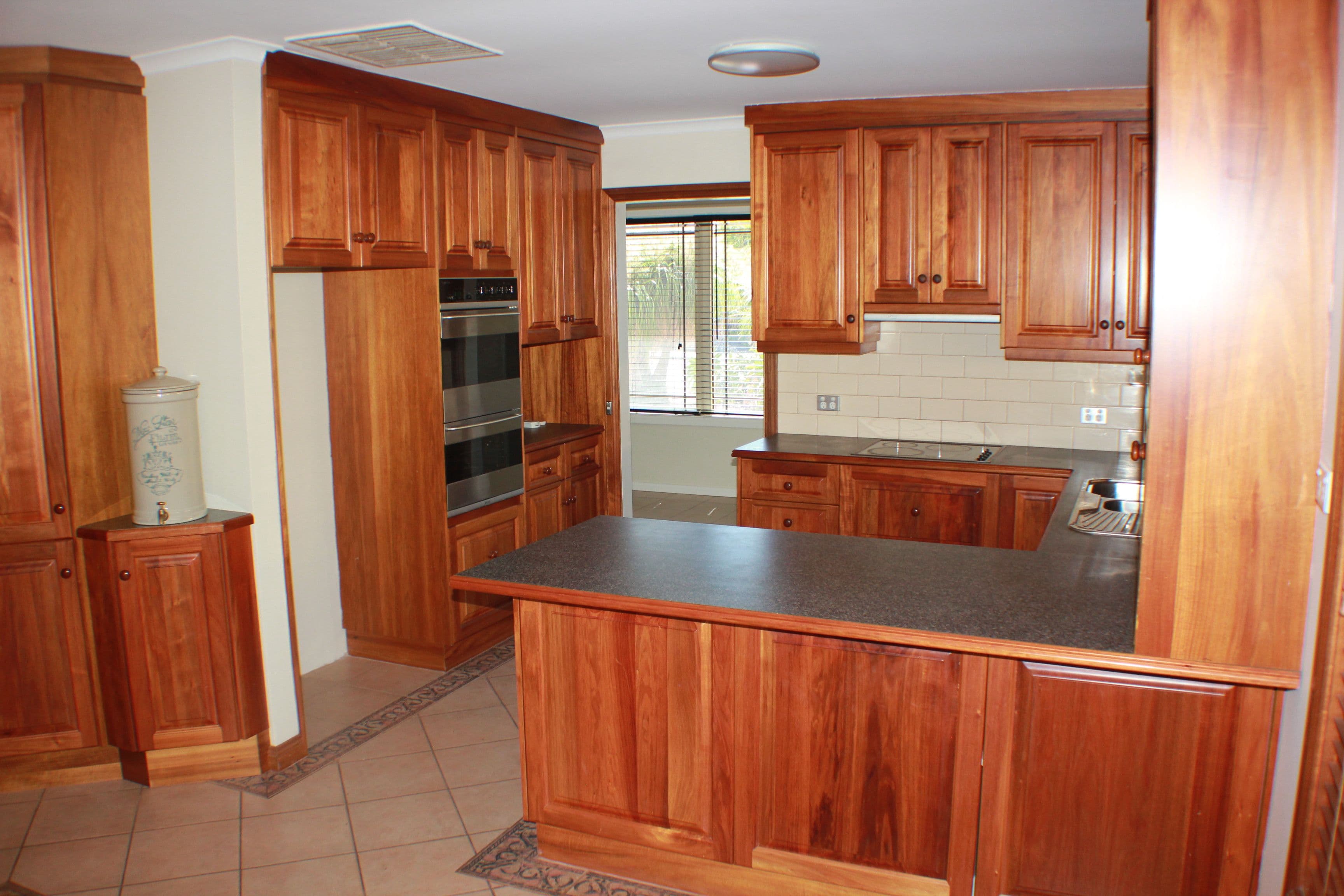 7 Wilson Street, Whyalla Playford SA 5600, Whyalla Playford - Thumbnail 3