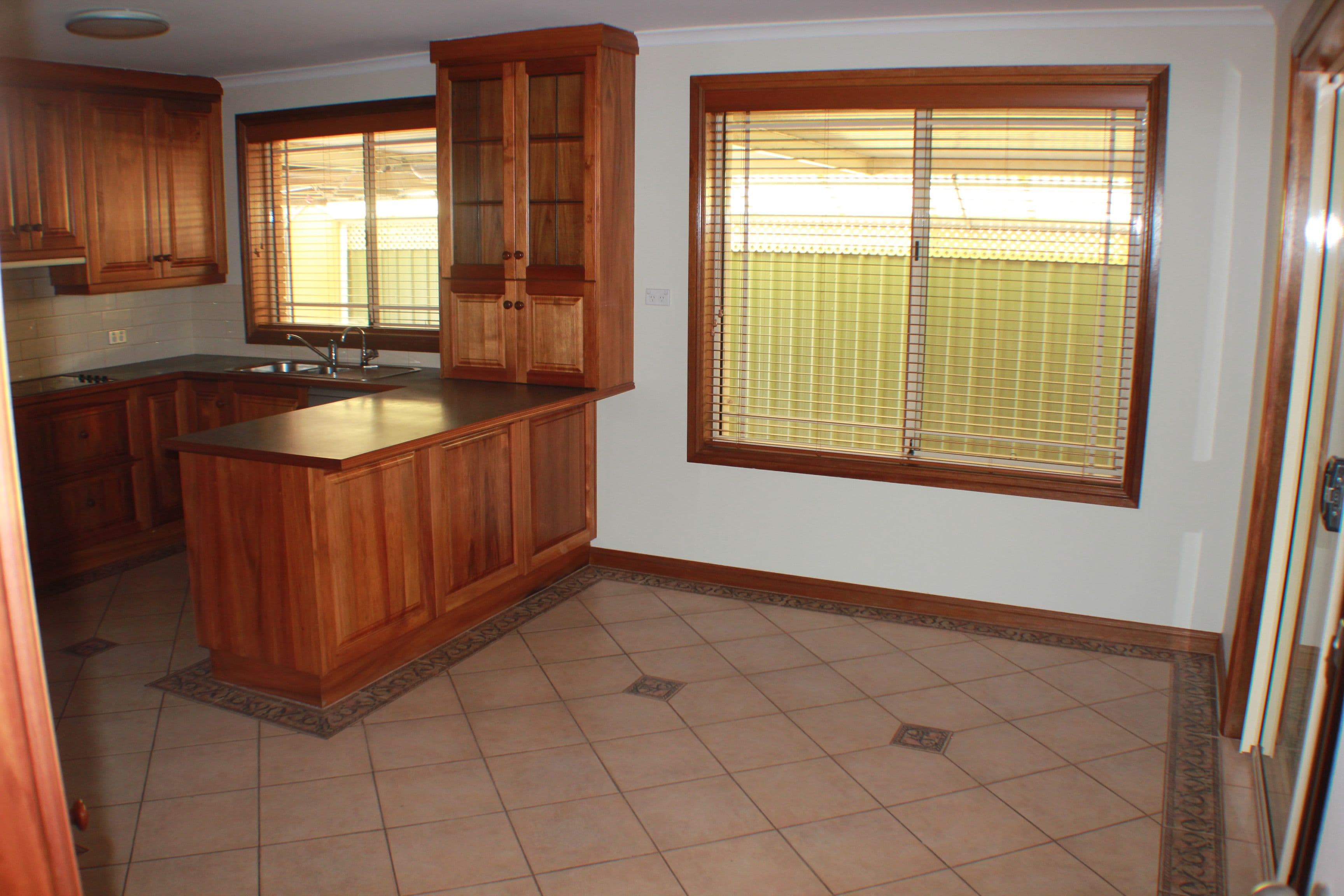 7 Wilson Street, Whyalla Playford SA 5600, Whyalla Playford - Thumbnail 4