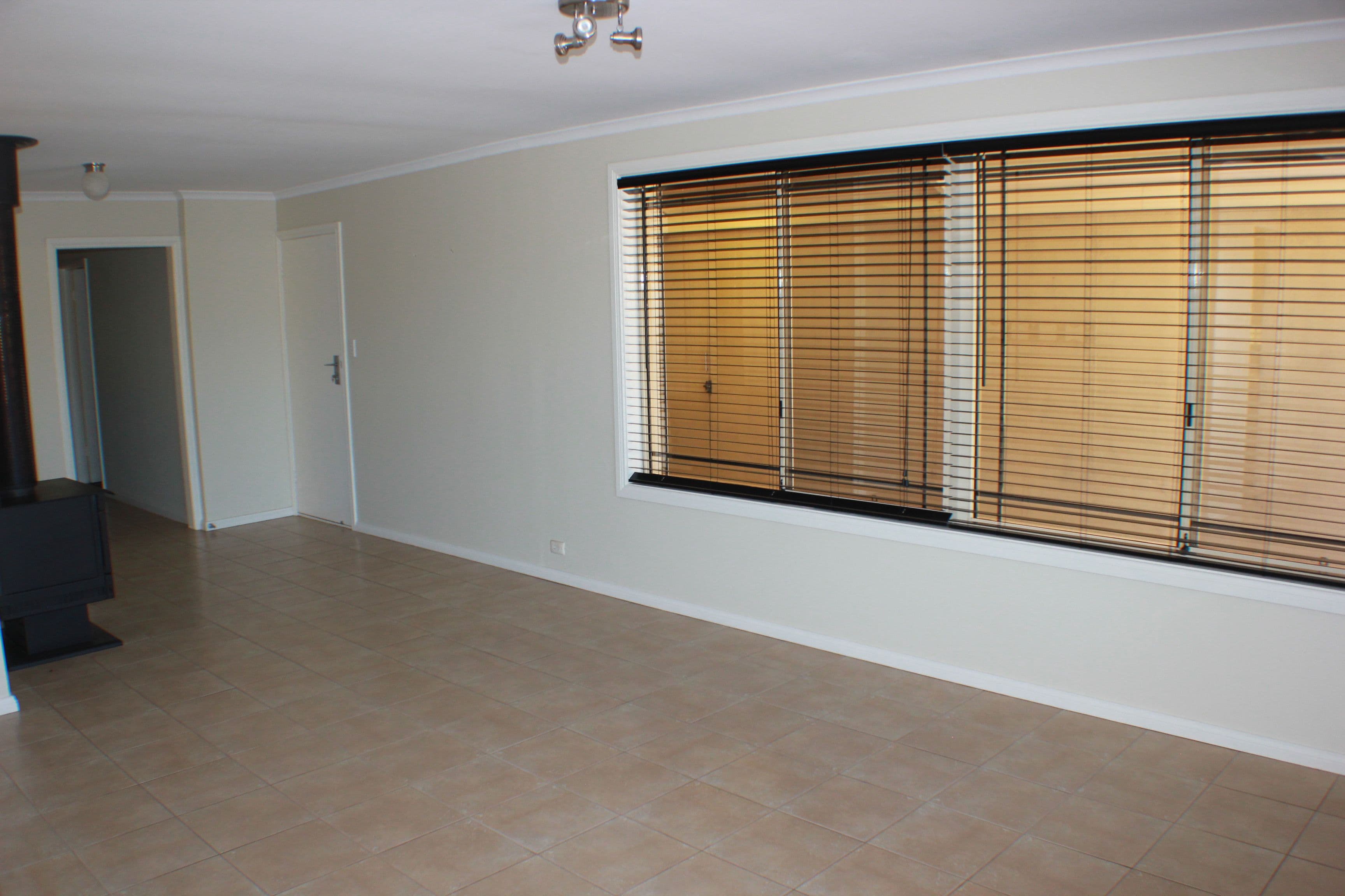 7 Wilson Street, Whyalla Playford SA 5600, Whyalla Playford - Thumbnail 7
