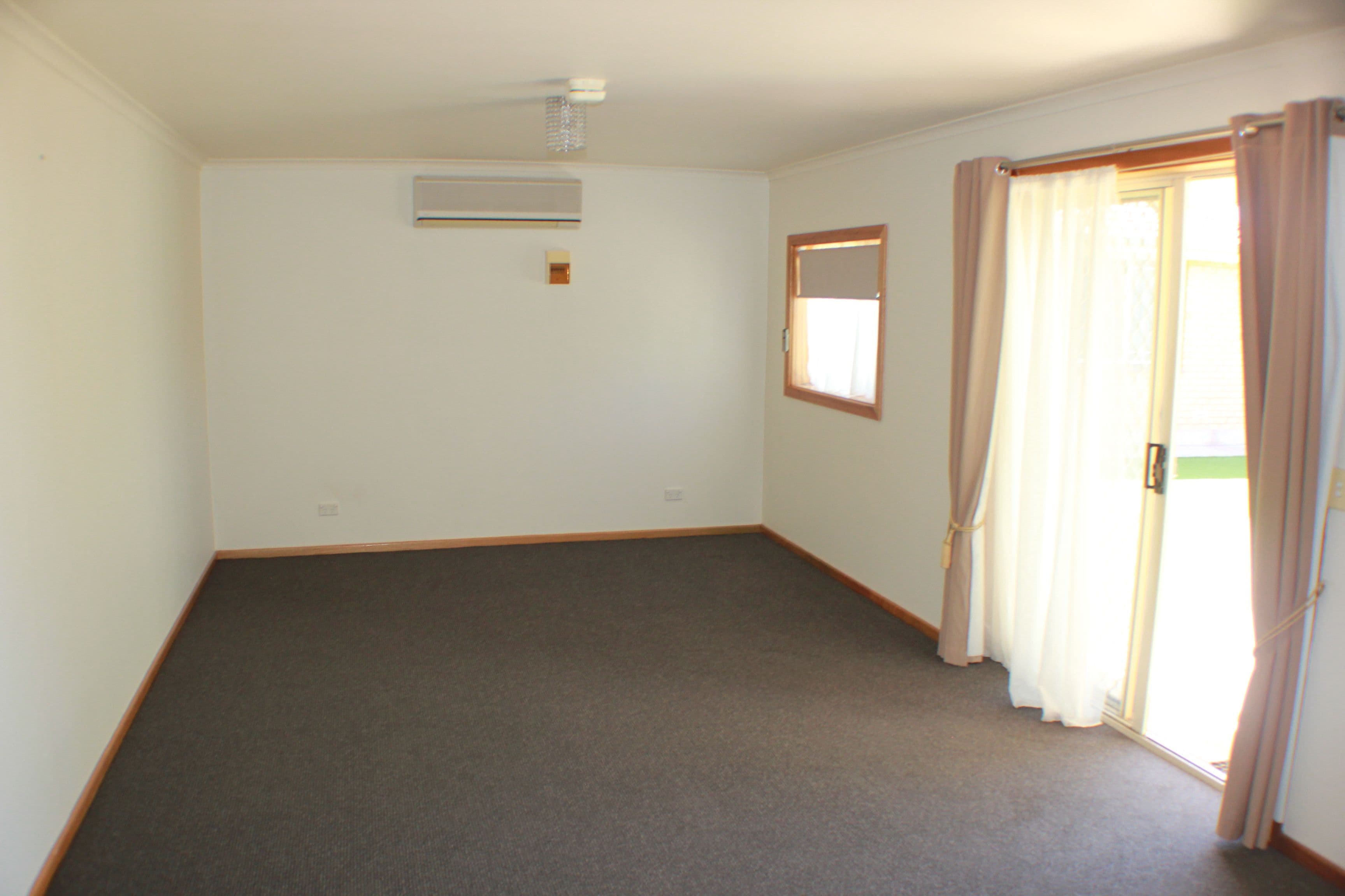 7 Wilson Street, Whyalla Playford SA 5600, Whyalla Playford - Thumbnail 8