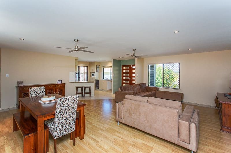 38 Frank Cowley Drive, GLENELLA QLD 4740, Glenella - Thumbnail 2