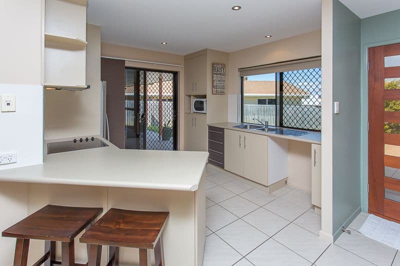 38 Frank Cowley Drive, GLENELLA QLD 4740, Glenella - Thumbnail 3