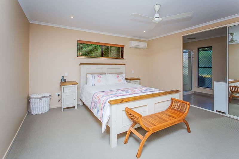 38 Frank Cowley Drive, GLENELLA QLD 4740, Glenella - Thumbnail 5