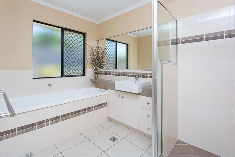 38 Frank Cowley Drive, GLENELLA QLD 4740, Glenella - Thumbnail 6
