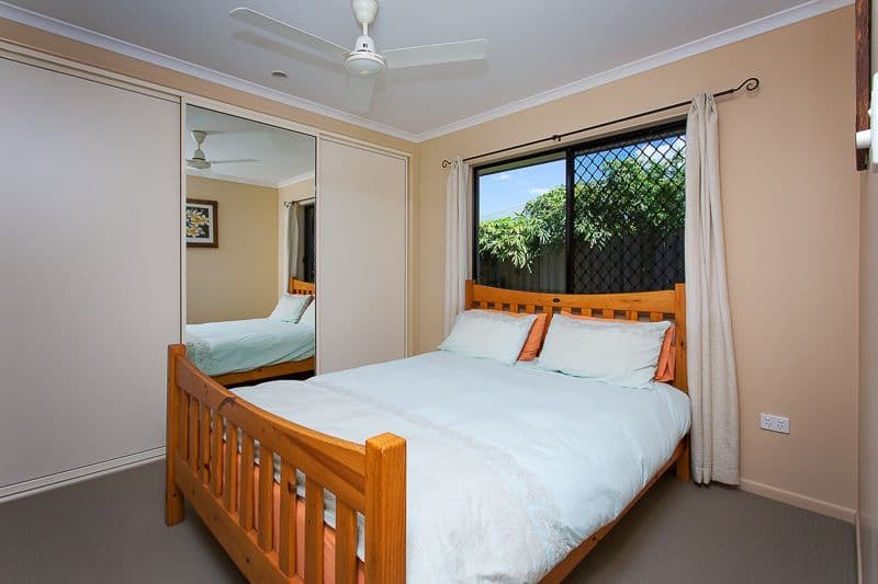 38 Frank Cowley Drive, GLENELLA QLD 4740, Glenella - Thumbnail 7