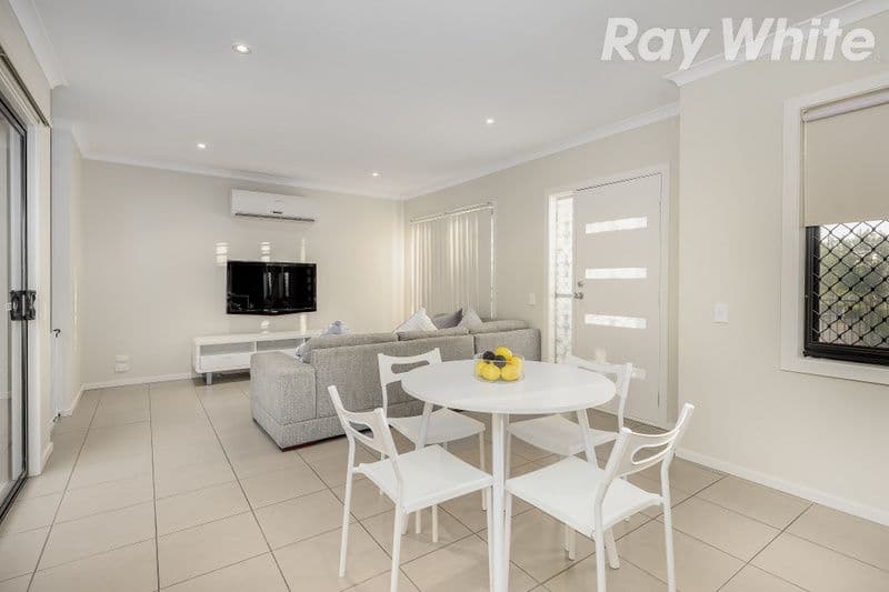6 Saratoga Walk, Epping VIC 3076, Epping - Thumbnail 4