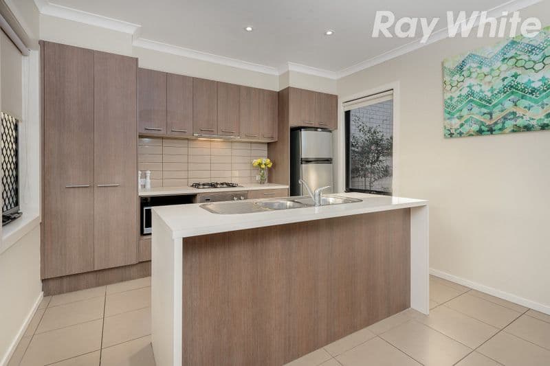 6 Saratoga Walk, Epping VIC 3076, Epping - Thumbnail 5