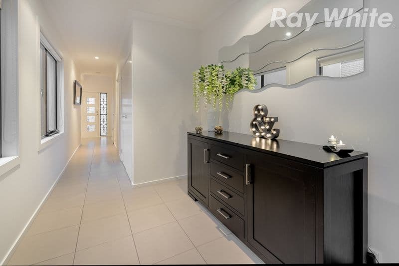 6 Saratoga Walk, Epping VIC 3076, Epping - Thumbnail 6