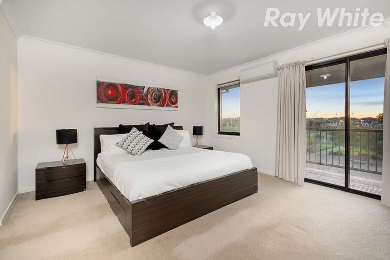 6 Saratoga Walk, Epping VIC 3076, Epping - Thumbnail 7