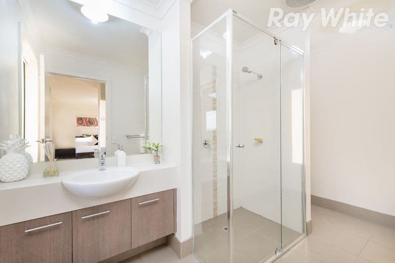 6 Saratoga Walk, Epping VIC 3076, Epping - Thumbnail 8