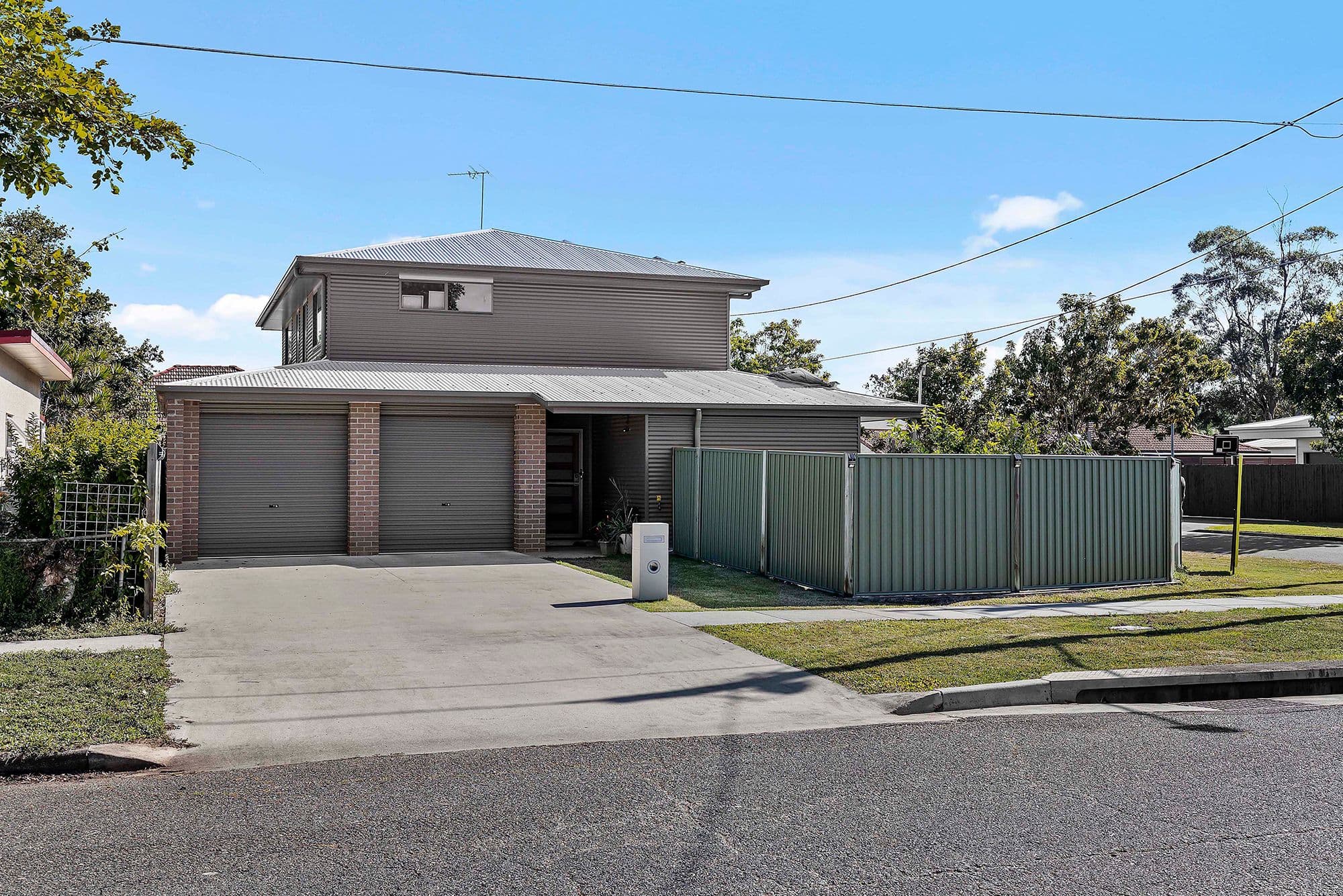 23 Cardinal Street, Boondall QLD 4034, Boondall - Image 1