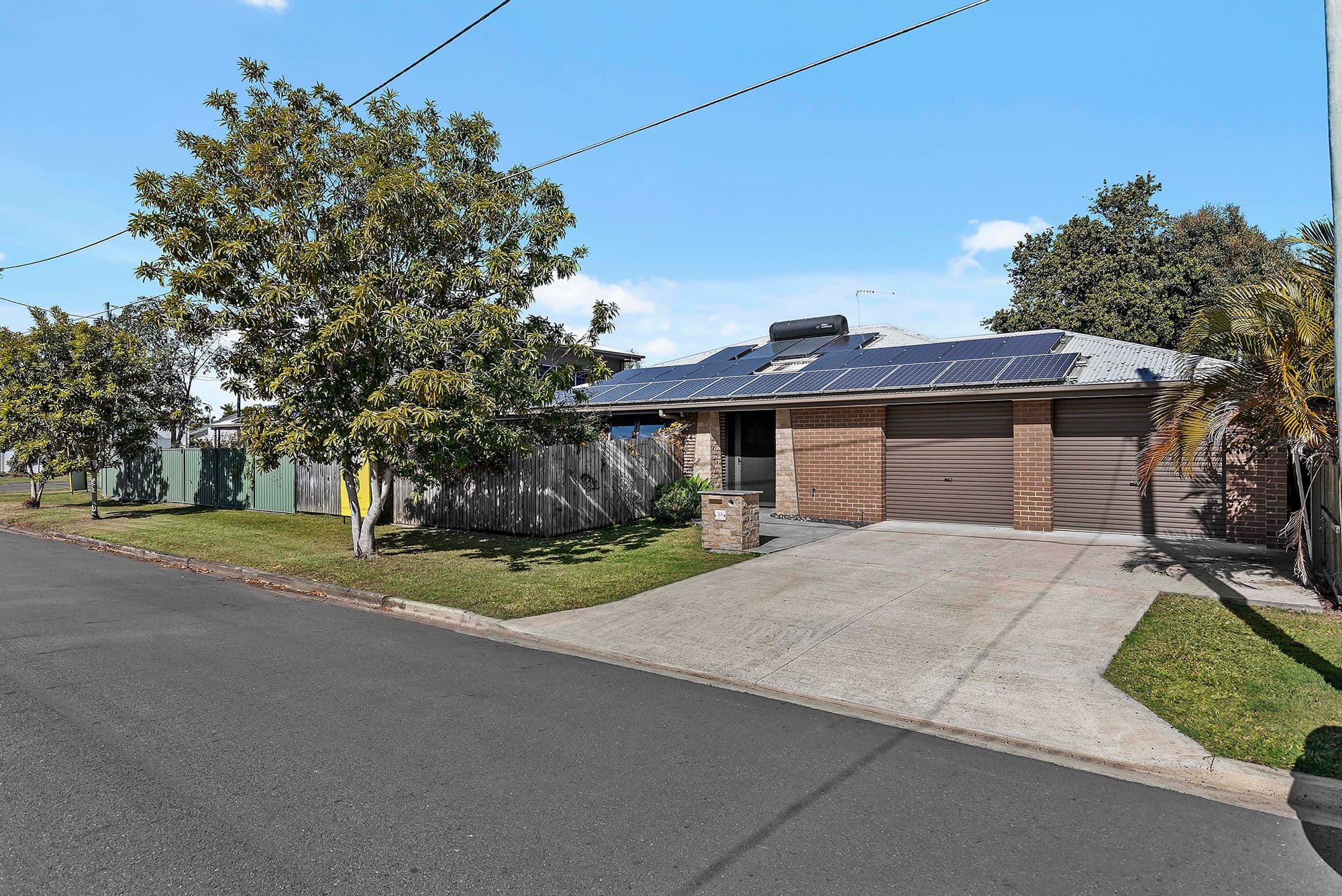 23 Cardinal Street, Boondall QLD 4034, Boondall - Thumbnail 2