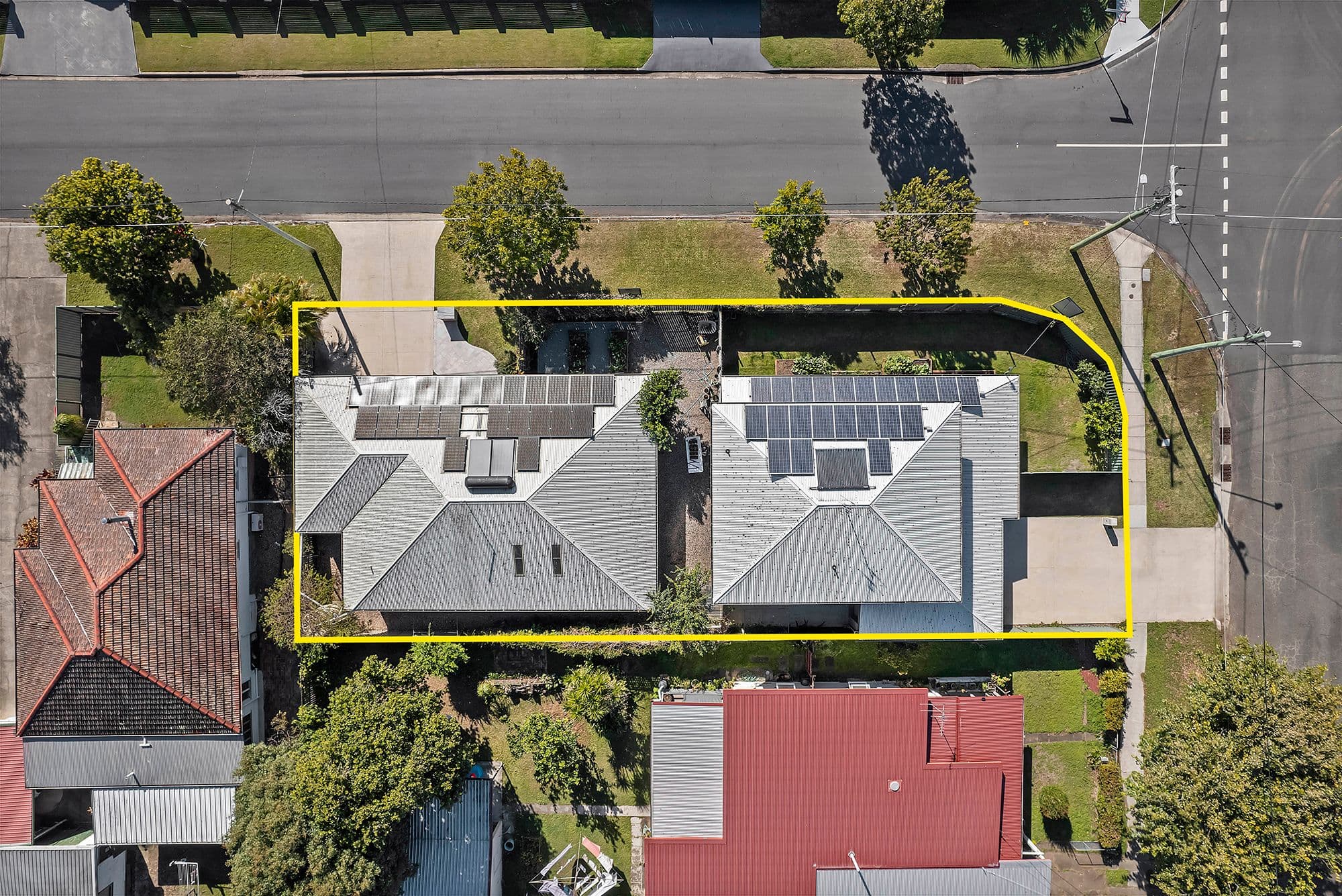 23 Cardinal Street, Boondall QLD 4034, Boondall - Thumbnail 3