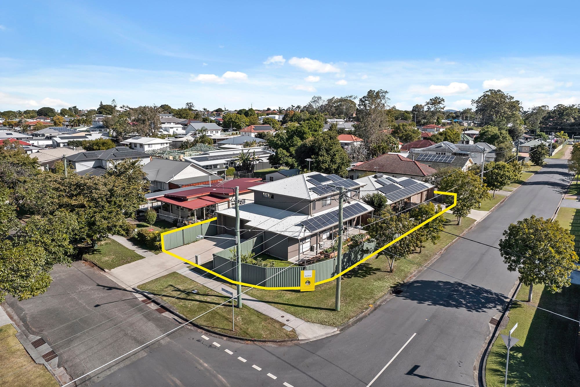 23 Cardinal Street, Boondall QLD 4034, Boondall - Thumbnail 4